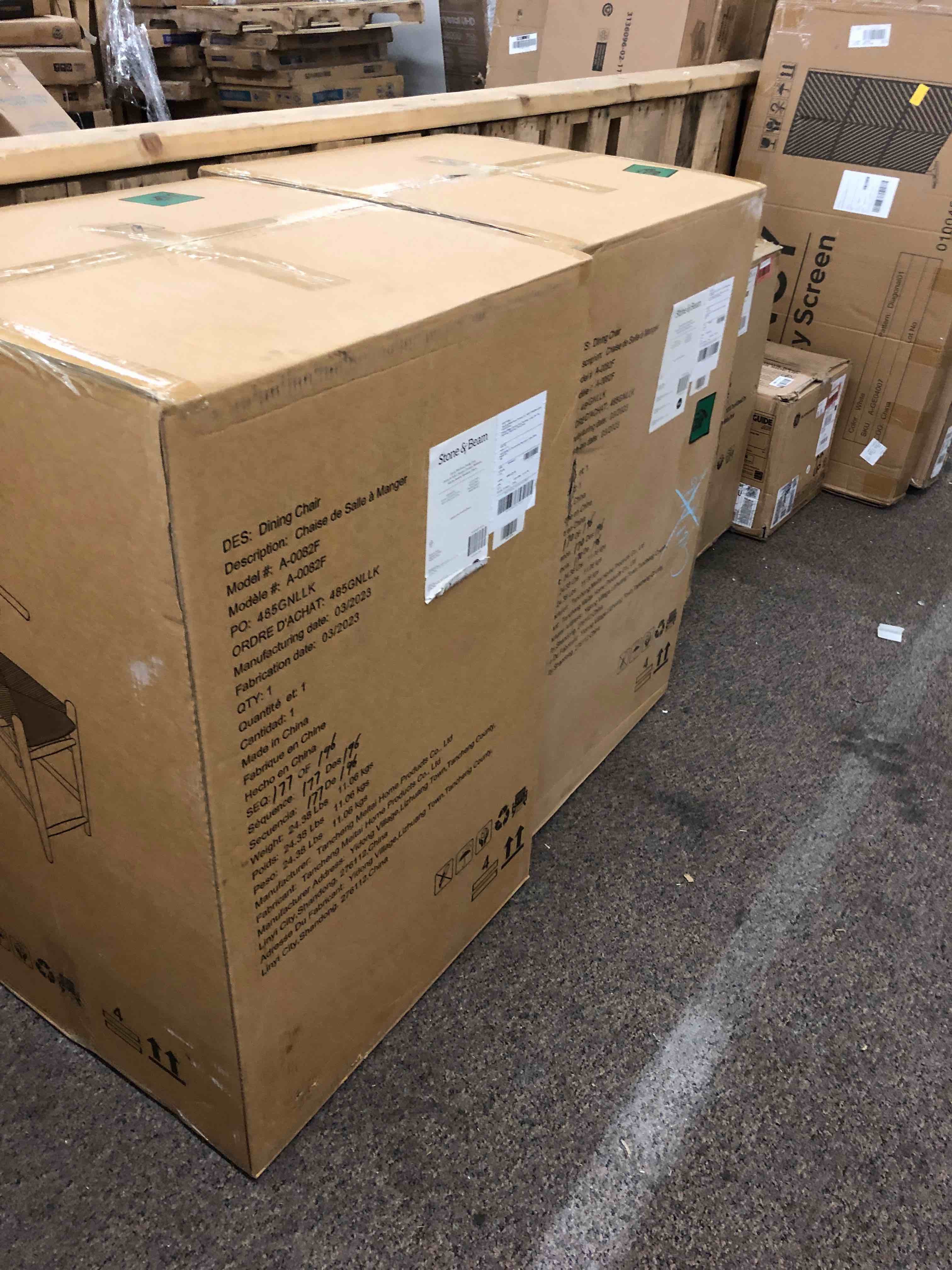 https://s3.amazonaws.com/lotting-images-prod/phillipi/RED4124178_1686252426078.jpeg