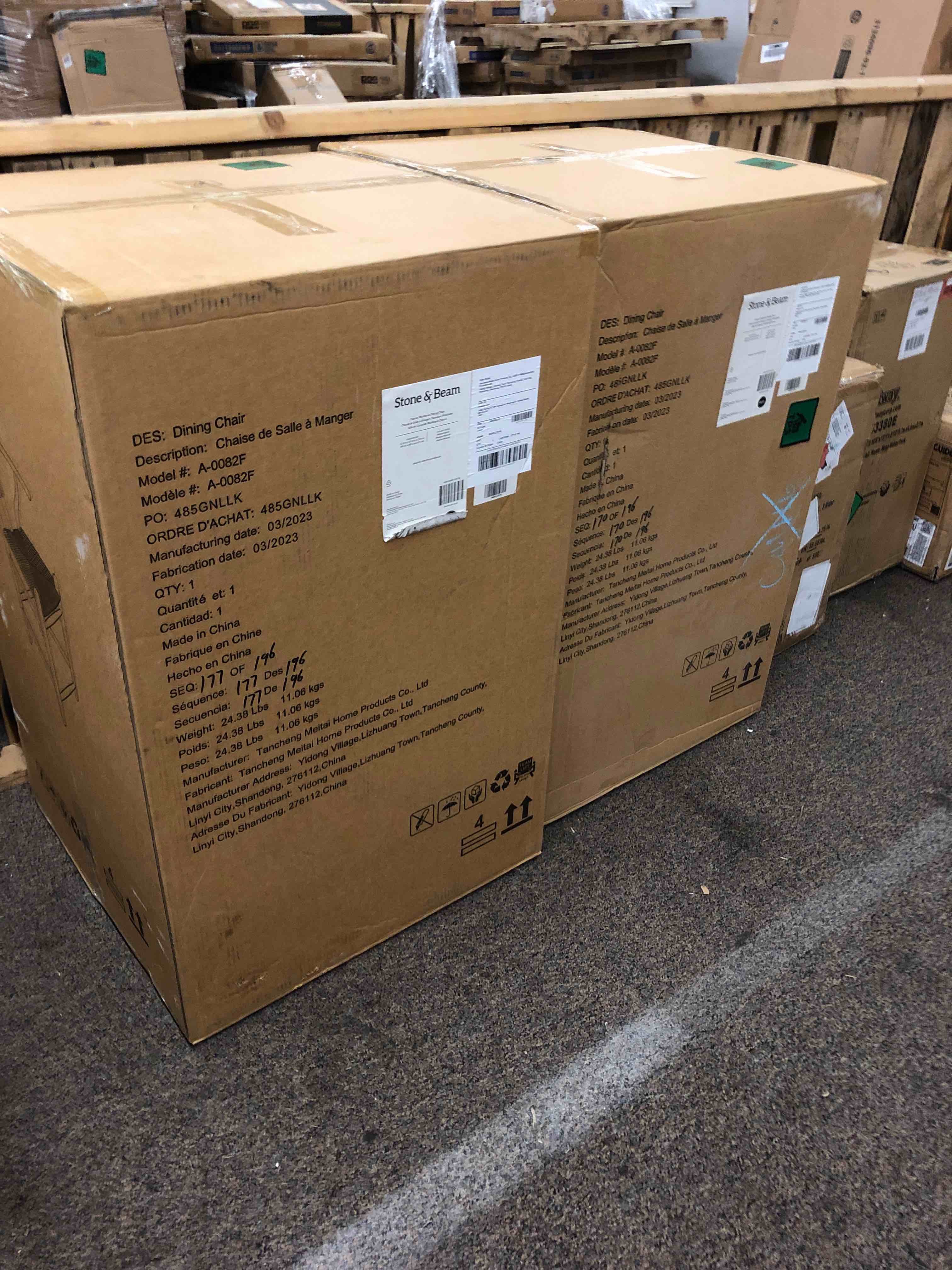 https://s3.amazonaws.com/lotting-images-prod/phillipi/RED4124178_1686252427726.jpeg
