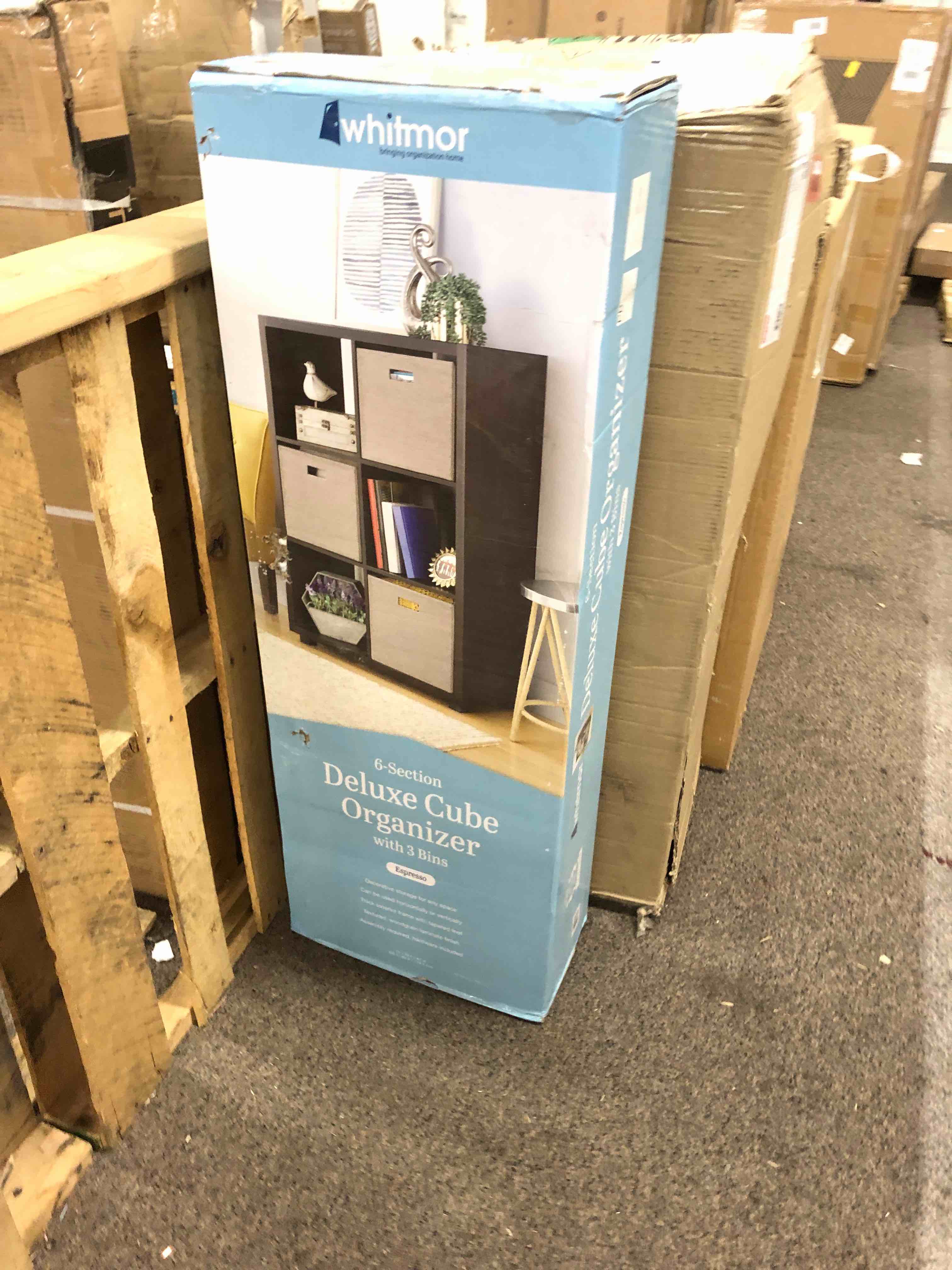 https://s3.amazonaws.com/lotting-images-prod/phillipi/RED4124181_1686252834096.jpeg