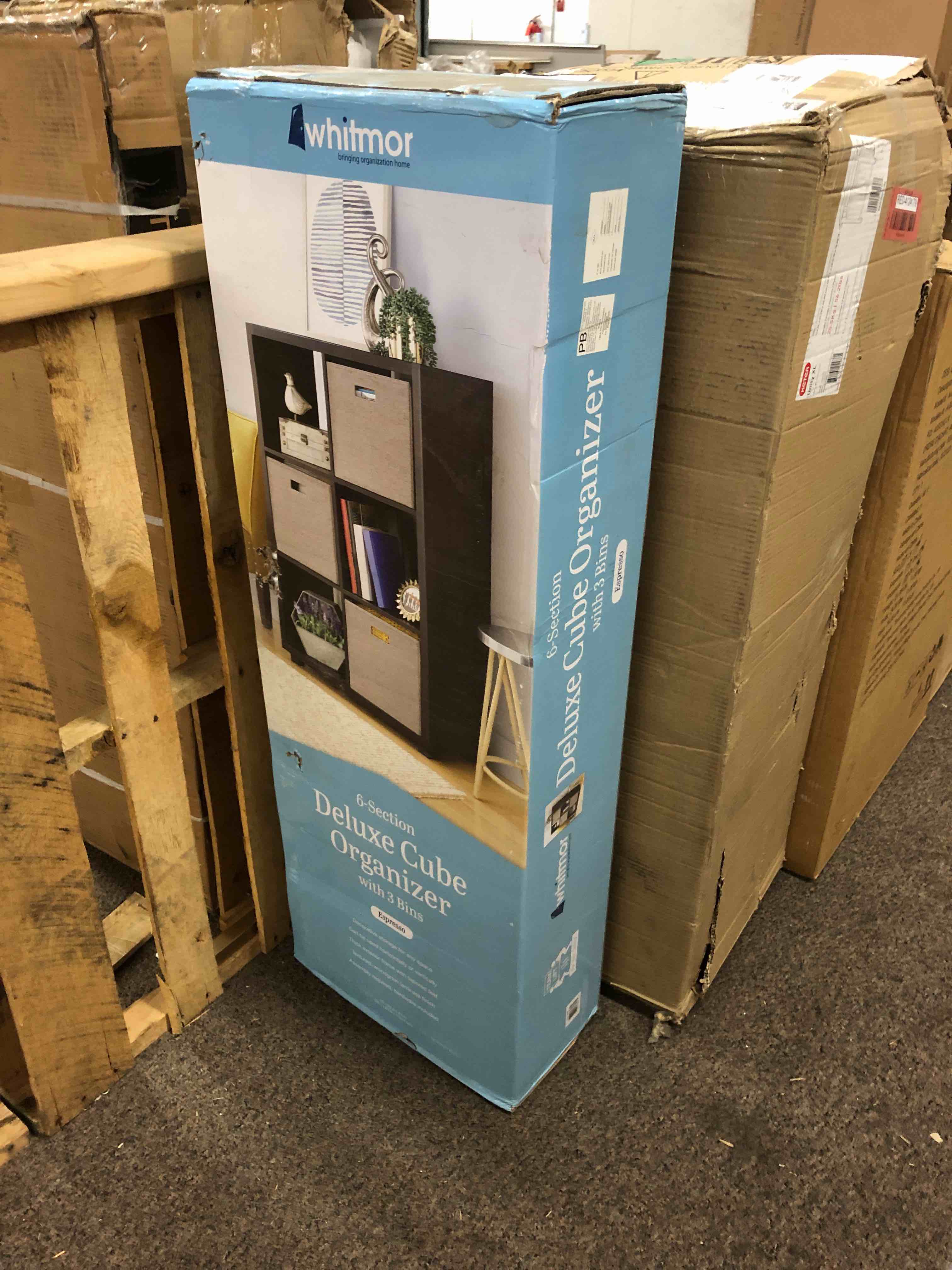 https://s3.amazonaws.com/lotting-images-prod/phillipi/RED4124181_1686252835485.jpeg