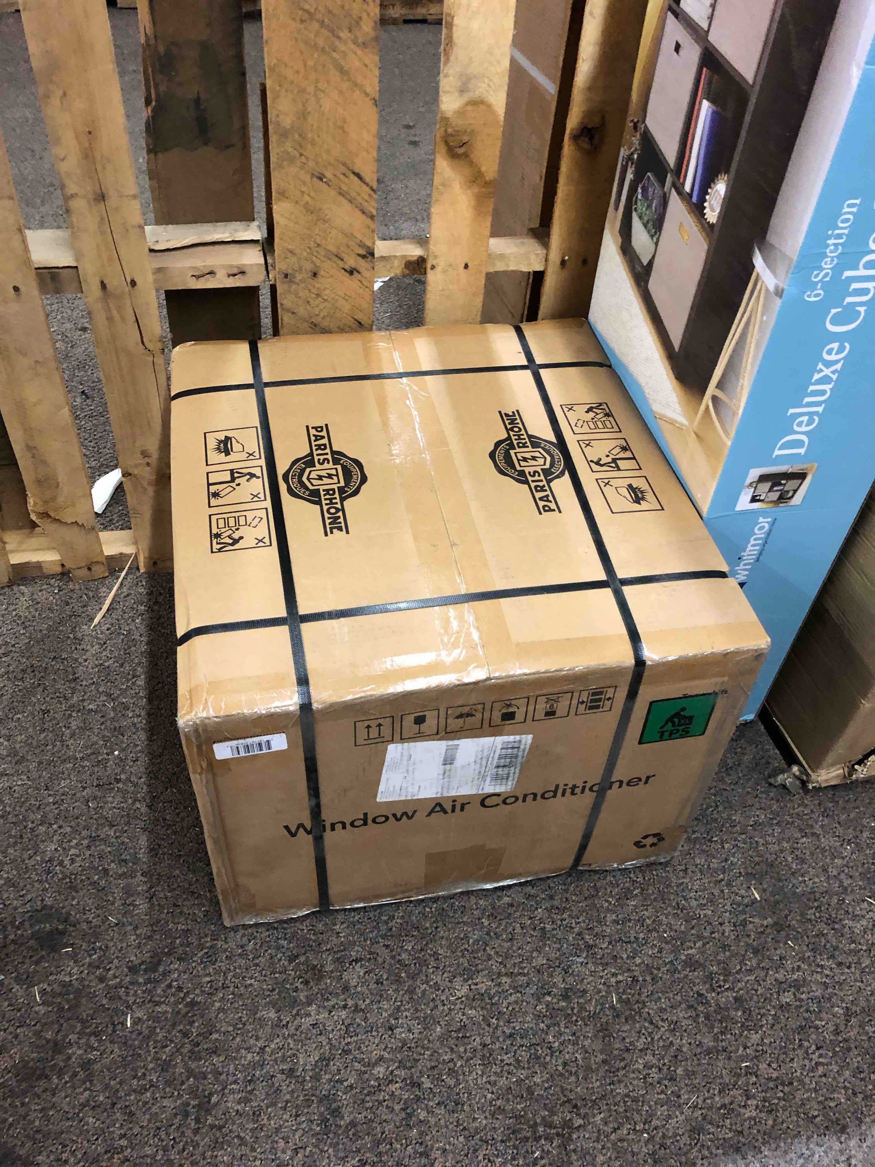 https://s3.amazonaws.com/lotting-images-prod/phillipi/RED4124182_1686252963082.jpeg