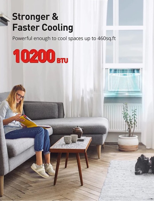 https://s3.amazonaws.com/lotting-images-prod/phillipi/RED4124182_1686252979309.jpeg