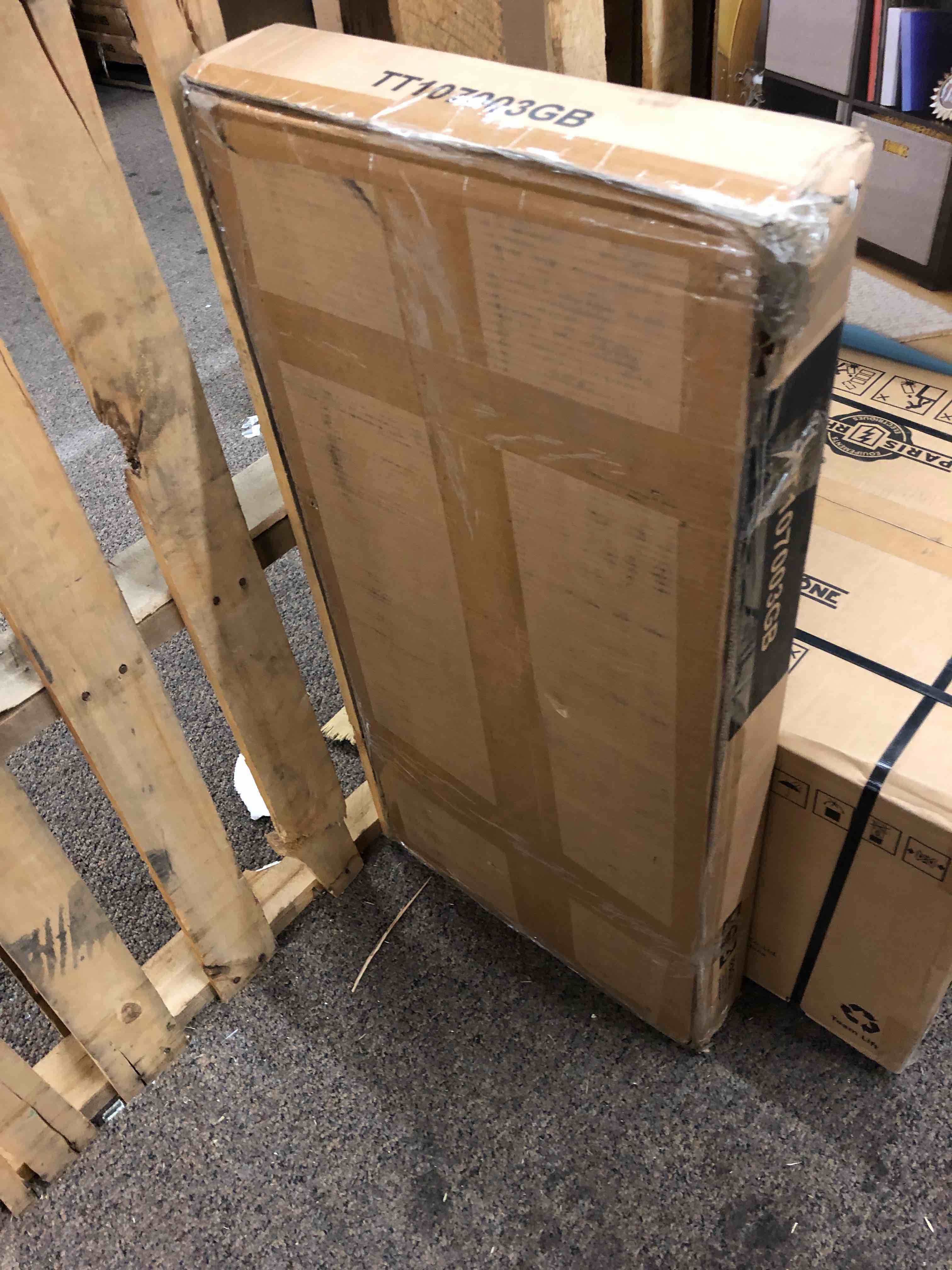 https://s3.amazonaws.com/lotting-images-prod/phillipi/RED4124183_1686253085304.jpeg