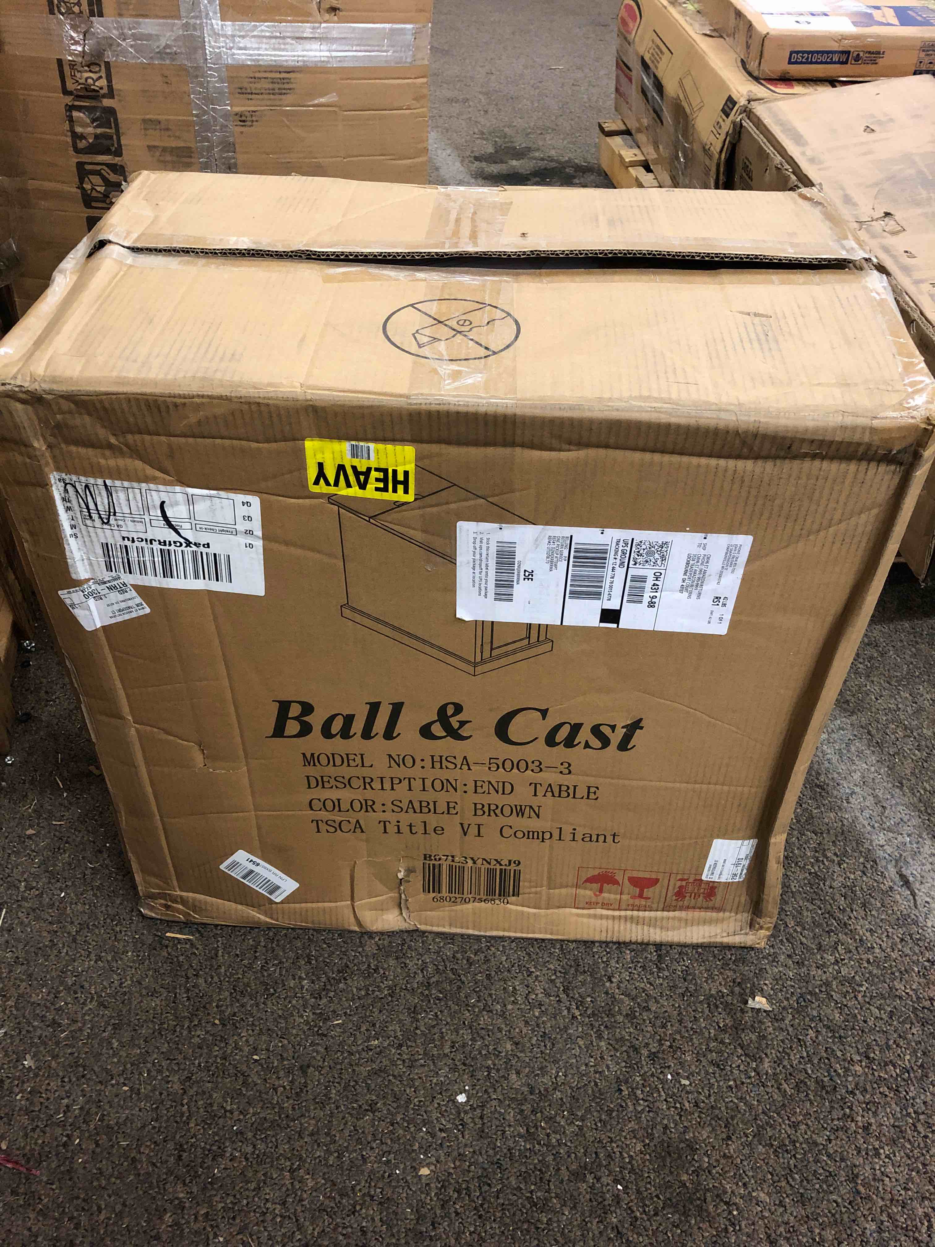 https://s3.amazonaws.com/lotting-images-prod/phillipi/RED4124184_1686310415075.jpeg