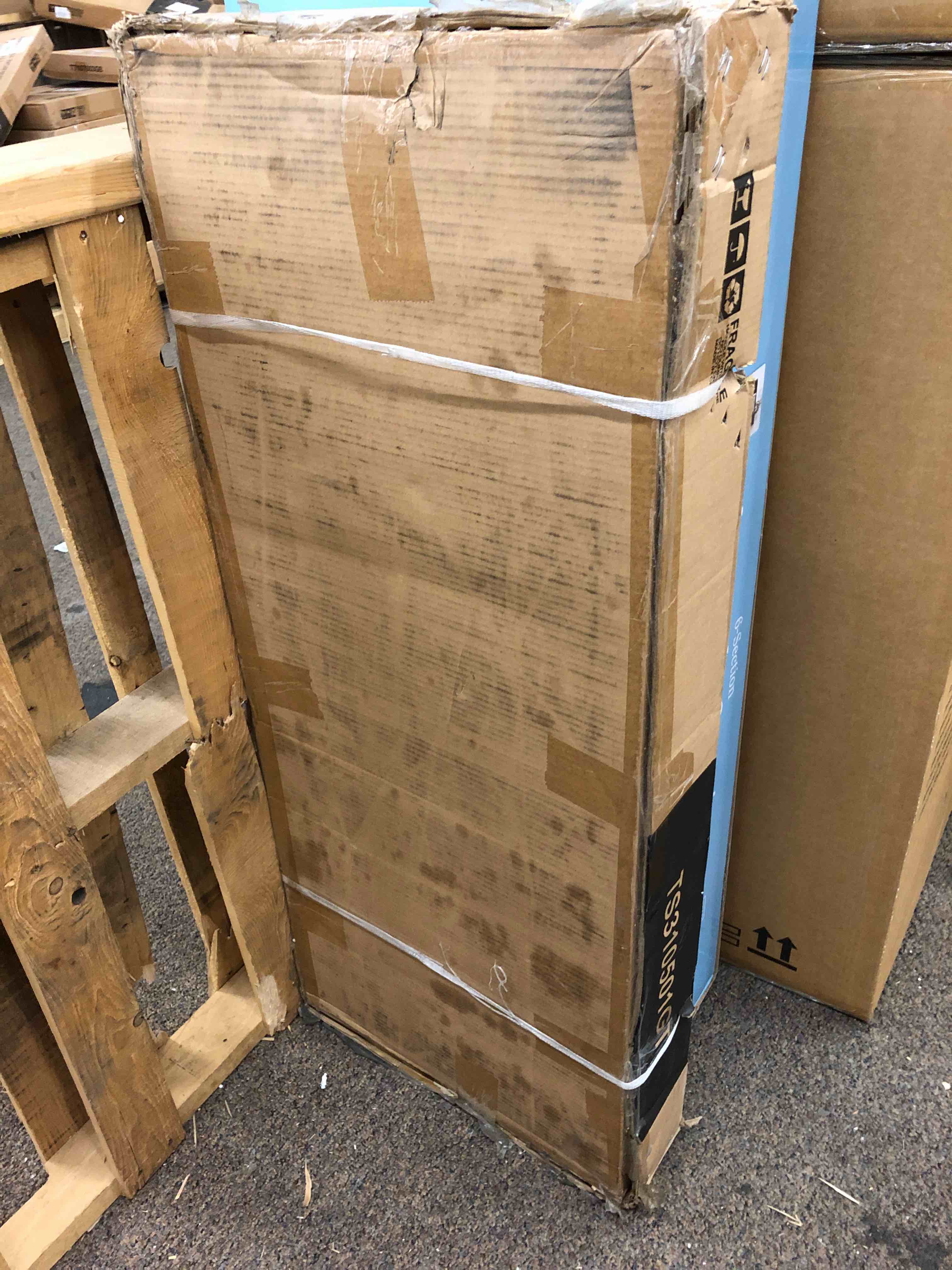 https://s3.amazonaws.com/lotting-images-prod/phillipi/RED4124189_1686323855380.jpeg