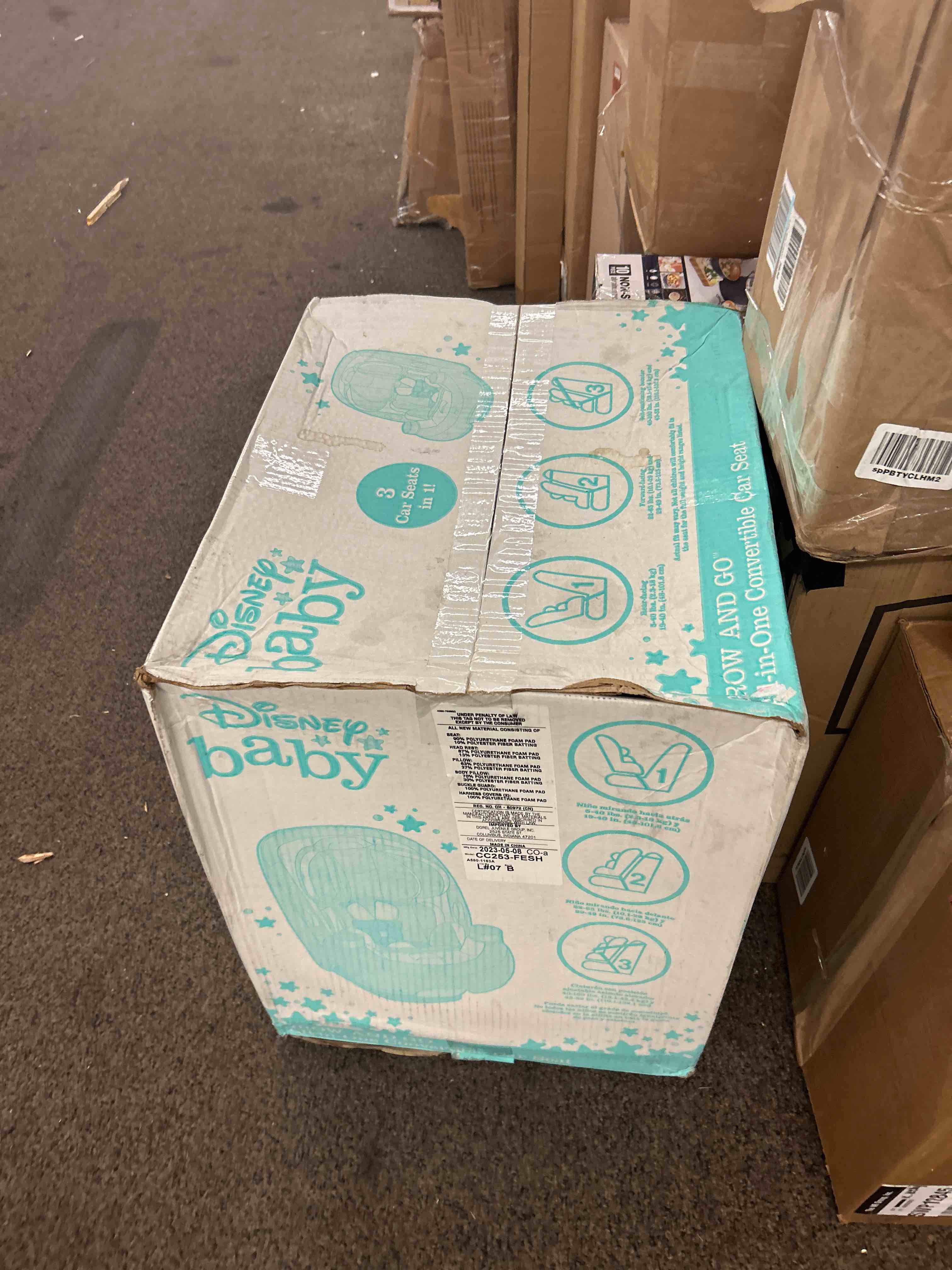 https://s3.amazonaws.com/lotting-images-prod/phillipi/RED4124662_1688065689964.jpeg