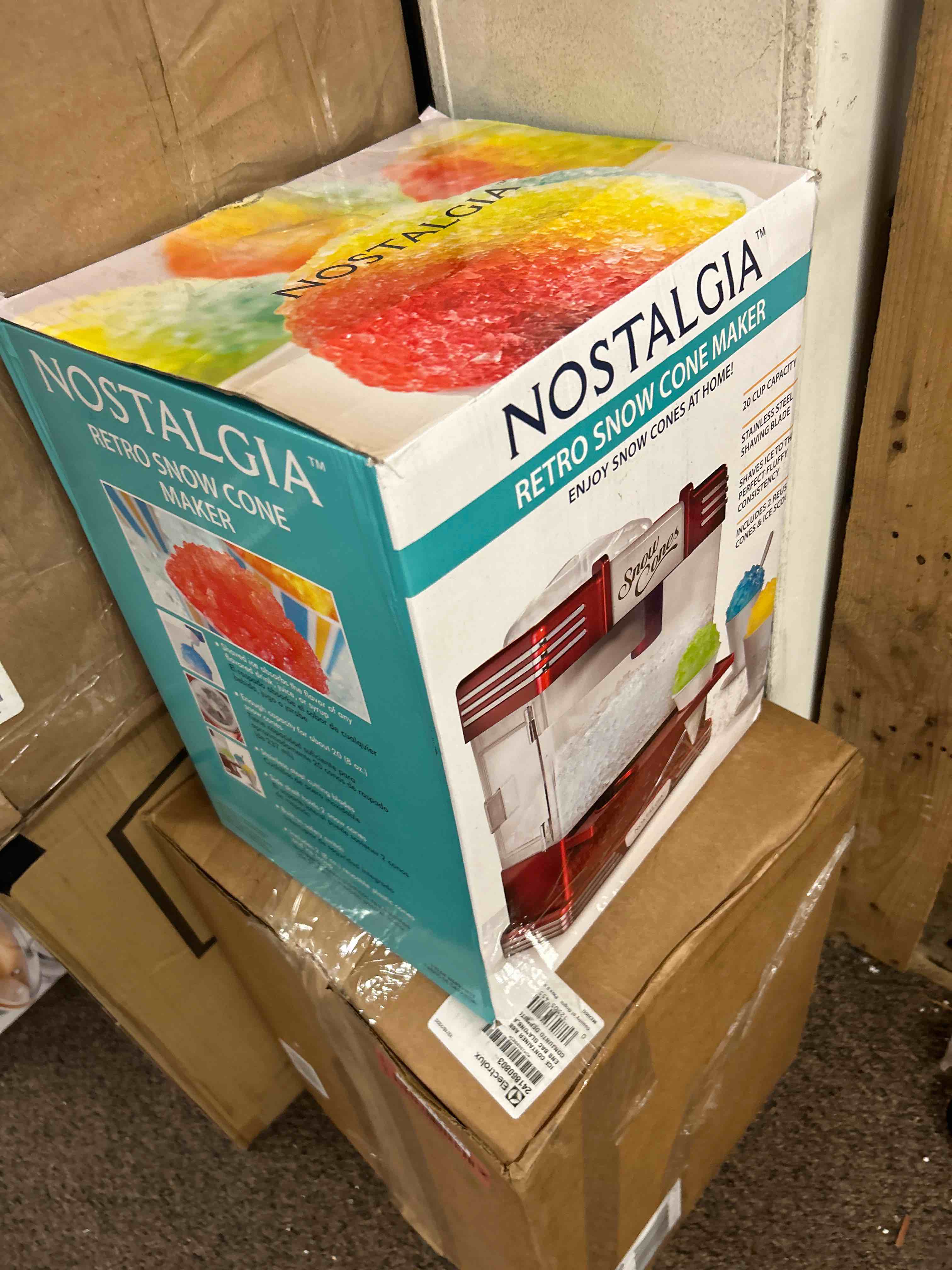 https://s3.amazonaws.com/lotting-images-prod/phillipi/RED4124663_1688065614666.jpeg