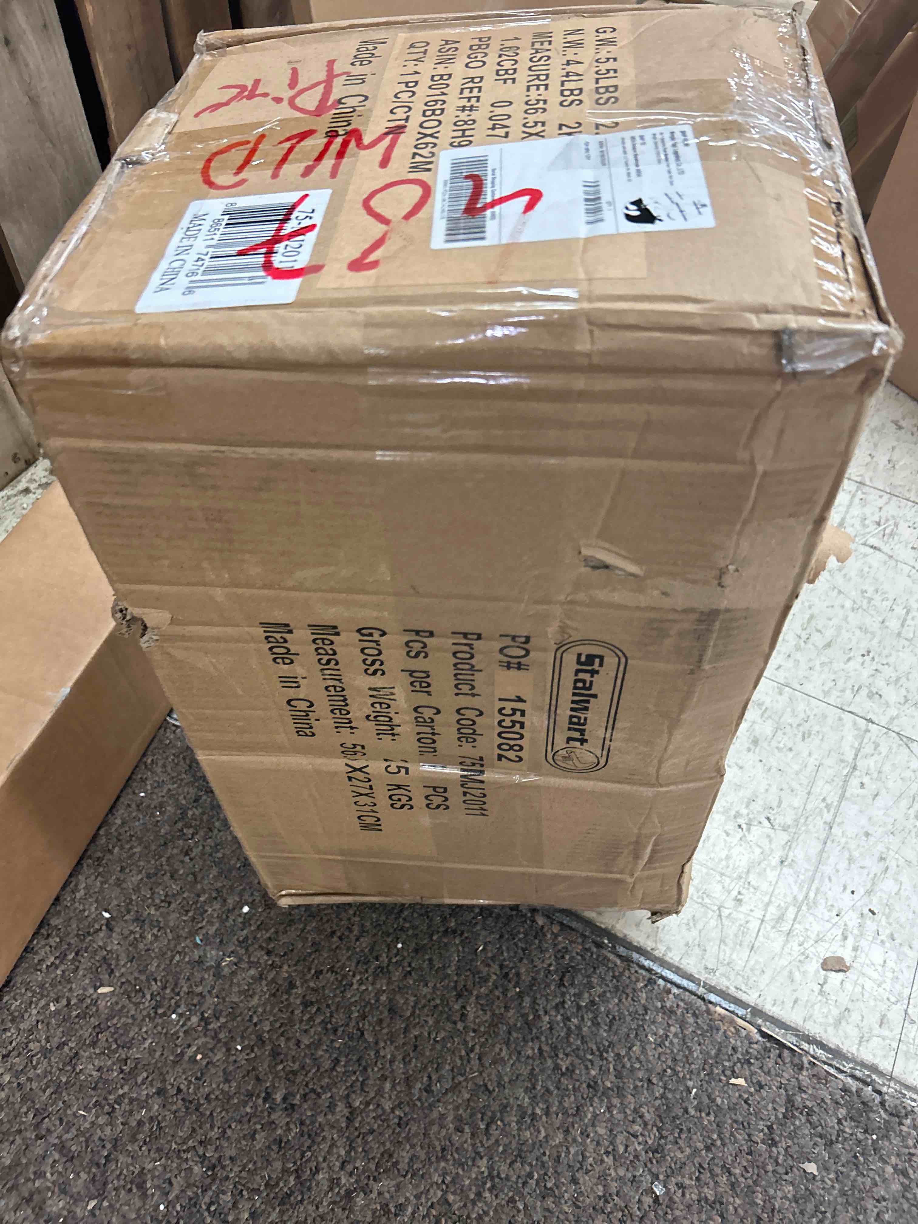 https://s3.amazonaws.com/lotting-images-prod/phillipi/RED4124665_1688065285426.jpeg
