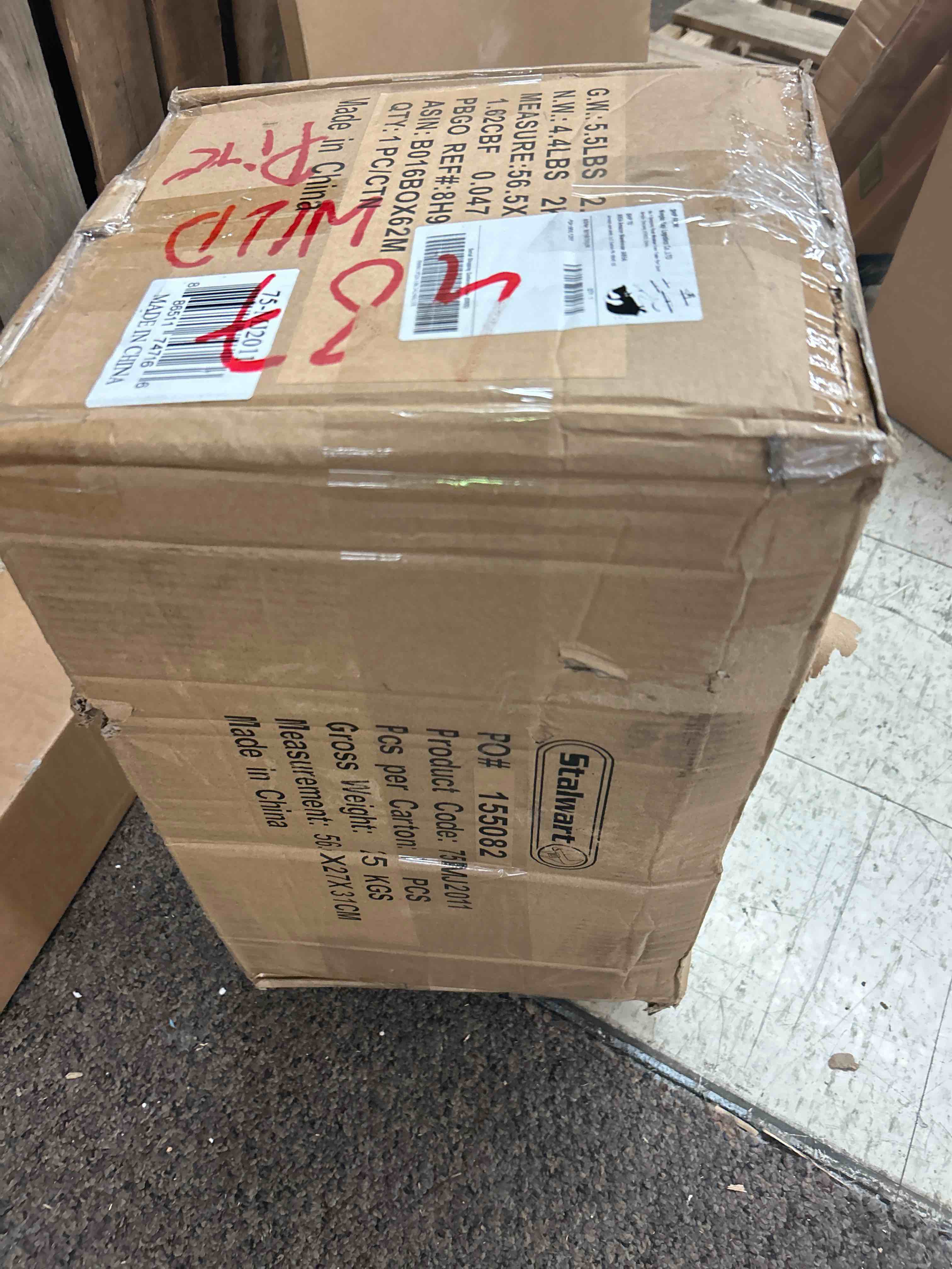 https://s3.amazonaws.com/lotting-images-prod/phillipi/RED4124665_1688065286456.jpeg