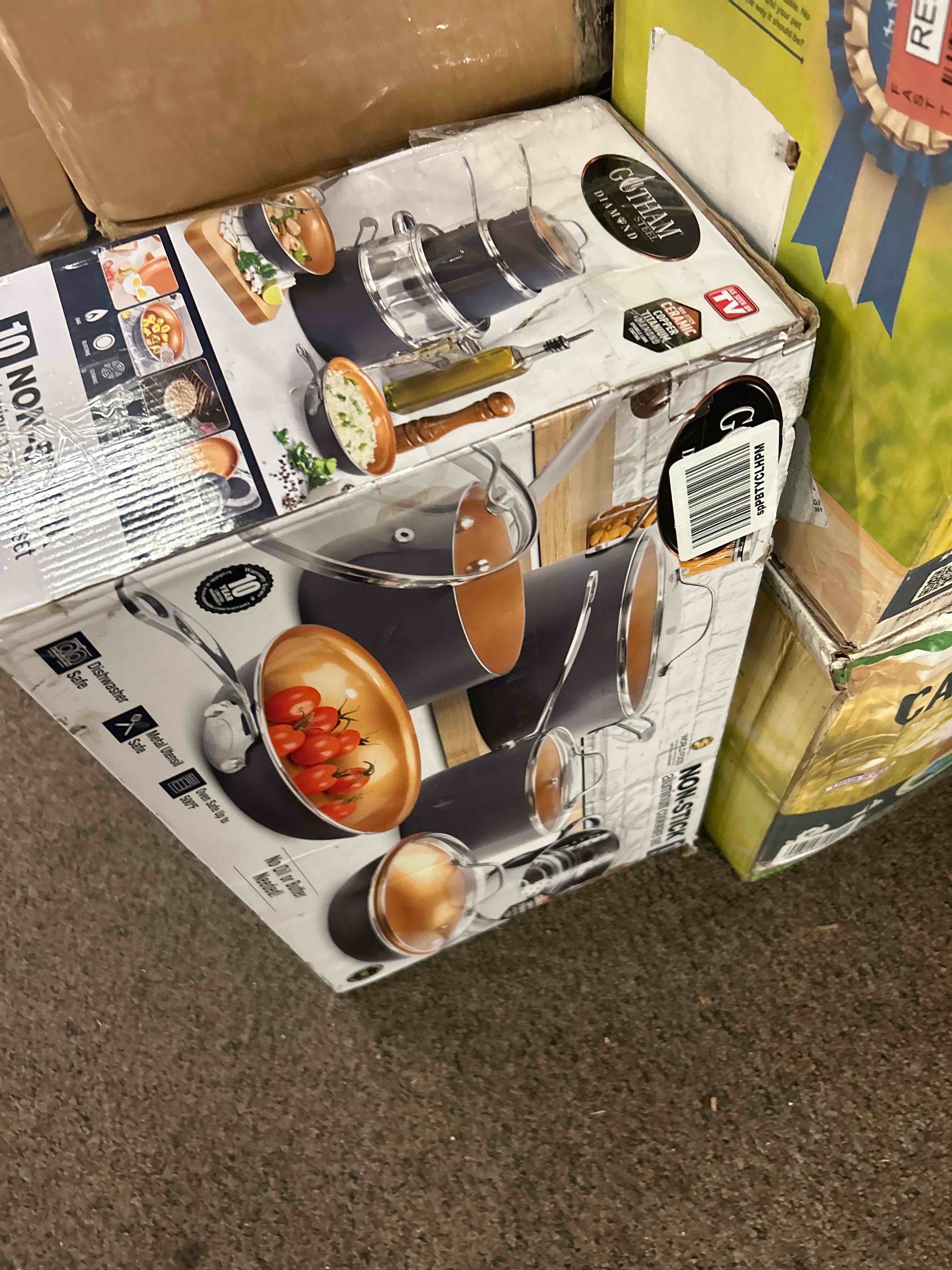 https://s3.amazonaws.com/lotting-images-prod/phillipi/RED4124668_1688065044694.jpeg