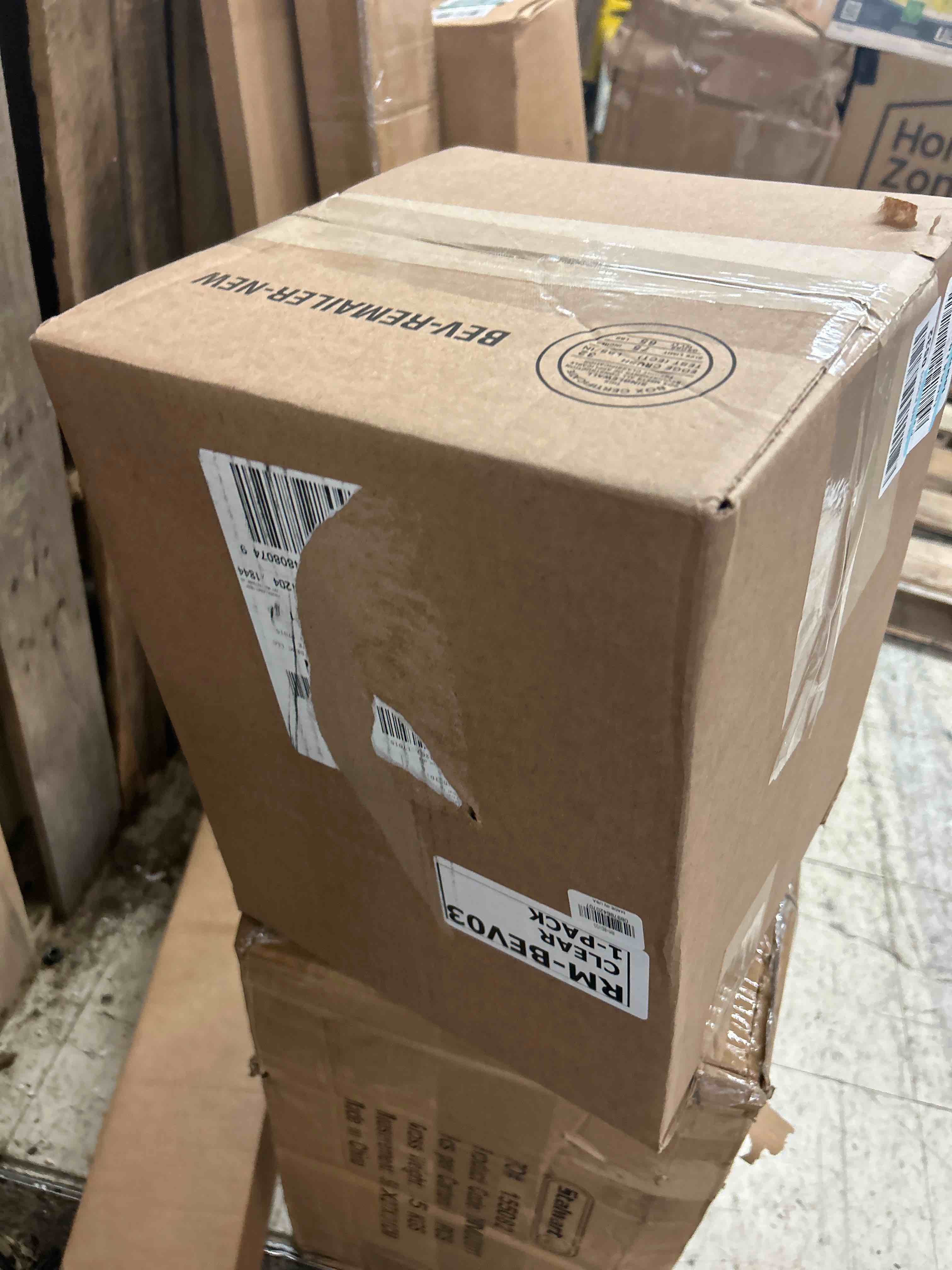 https://s3.amazonaws.com/lotting-images-prod/phillipi/RED4124669_1688064893084.jpeg