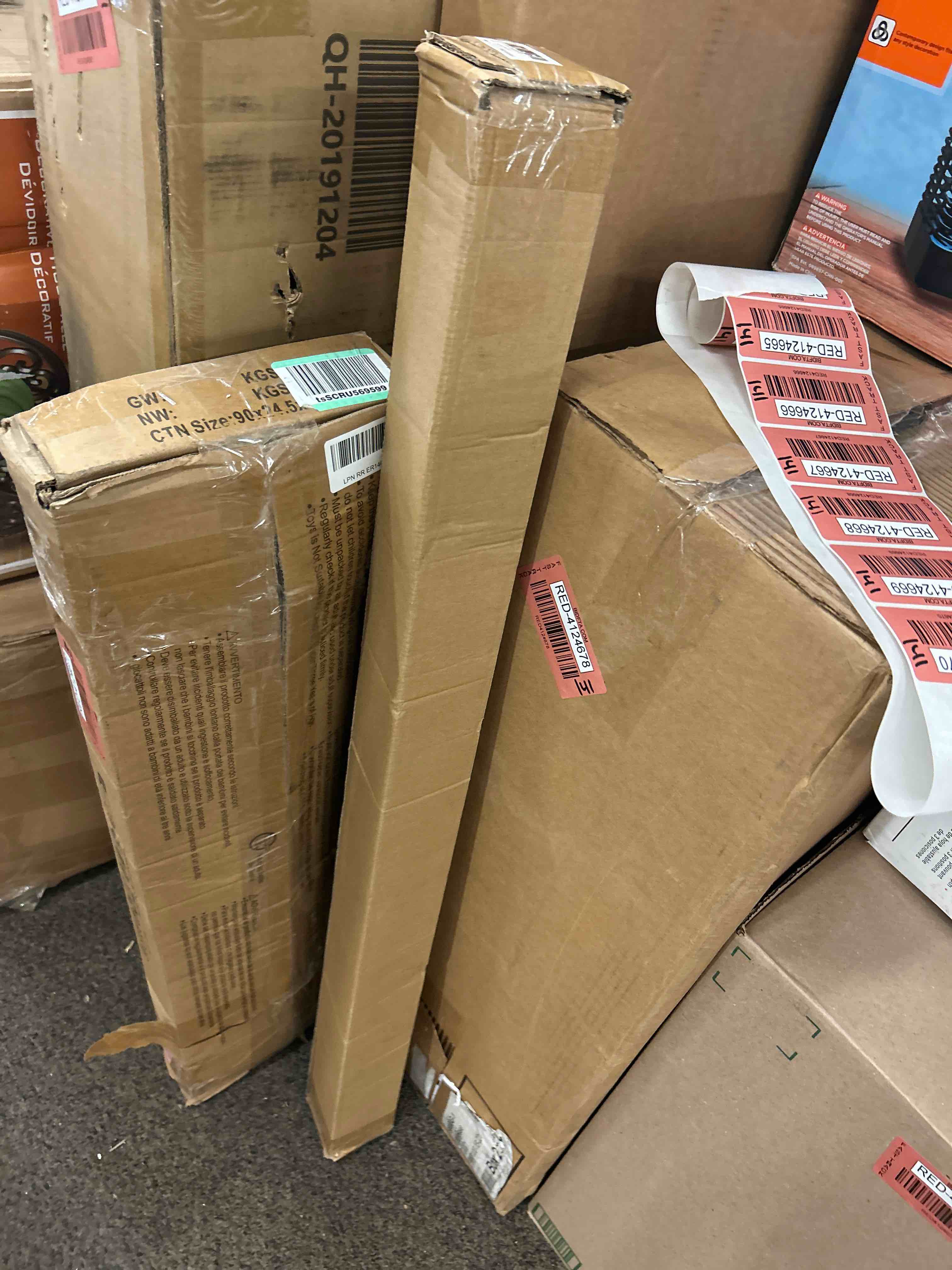 https://s3.amazonaws.com/lotting-images-prod/phillipi/RED4124670_1688064753348.jpeg