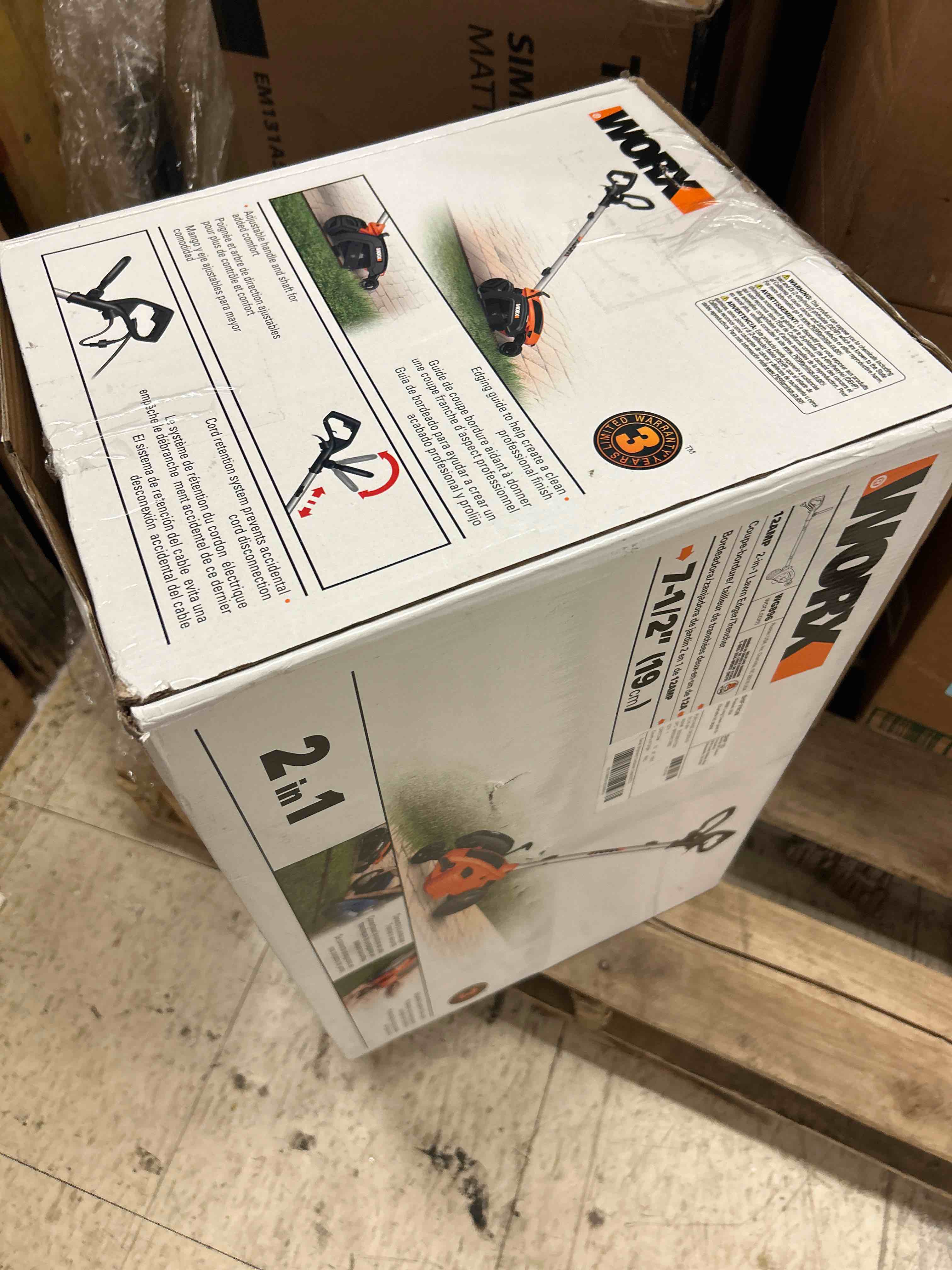 https://s3.amazonaws.com/lotting-images-prod/phillipi/RED4124673_1688064223510.jpeg