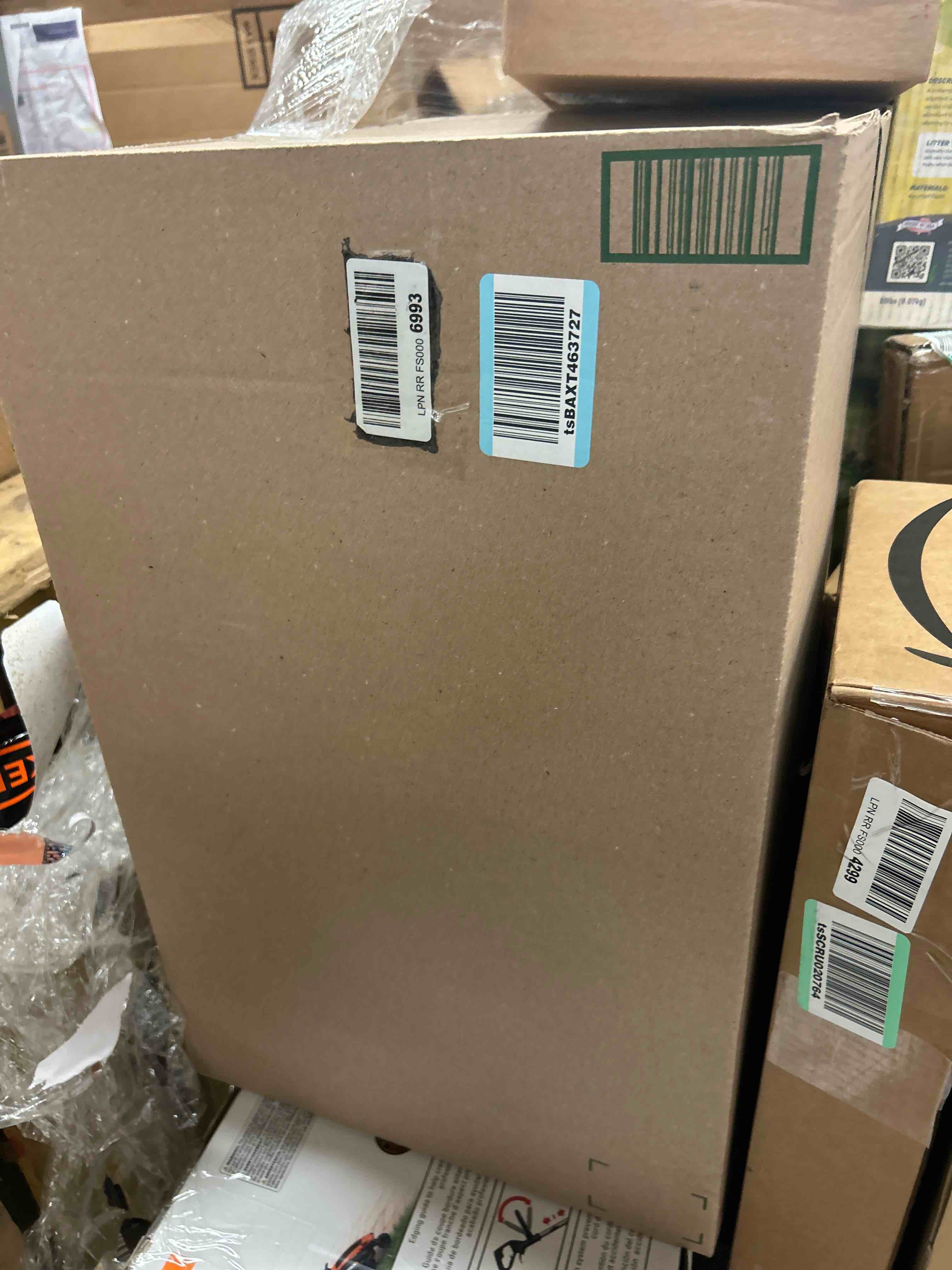 https://s3.amazonaws.com/lotting-images-prod/phillipi/RED4124674_1688064135312.jpeg