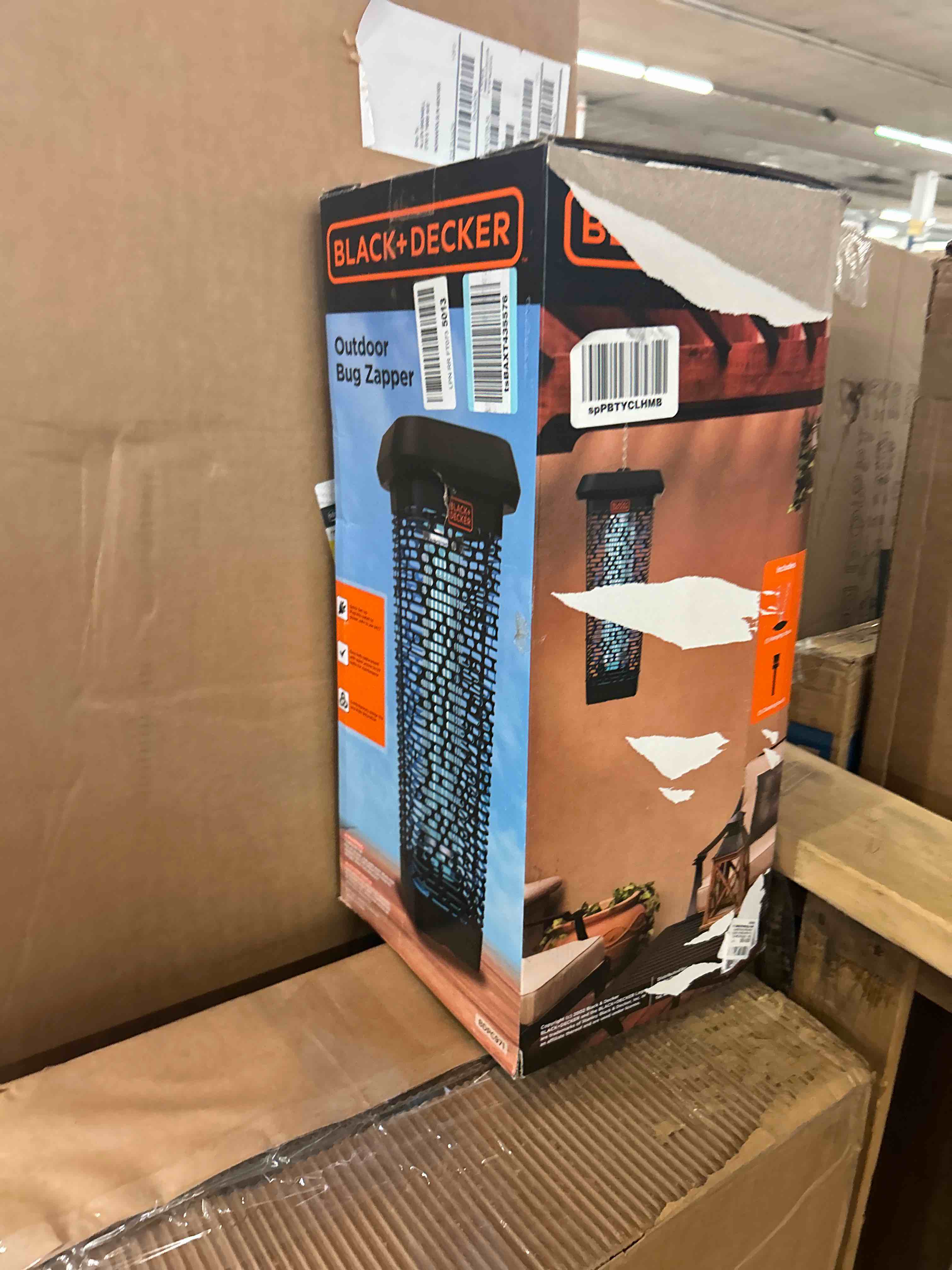 https://s3.amazonaws.com/lotting-images-prod/phillipi/RED4124676_1688064031776.jpeg