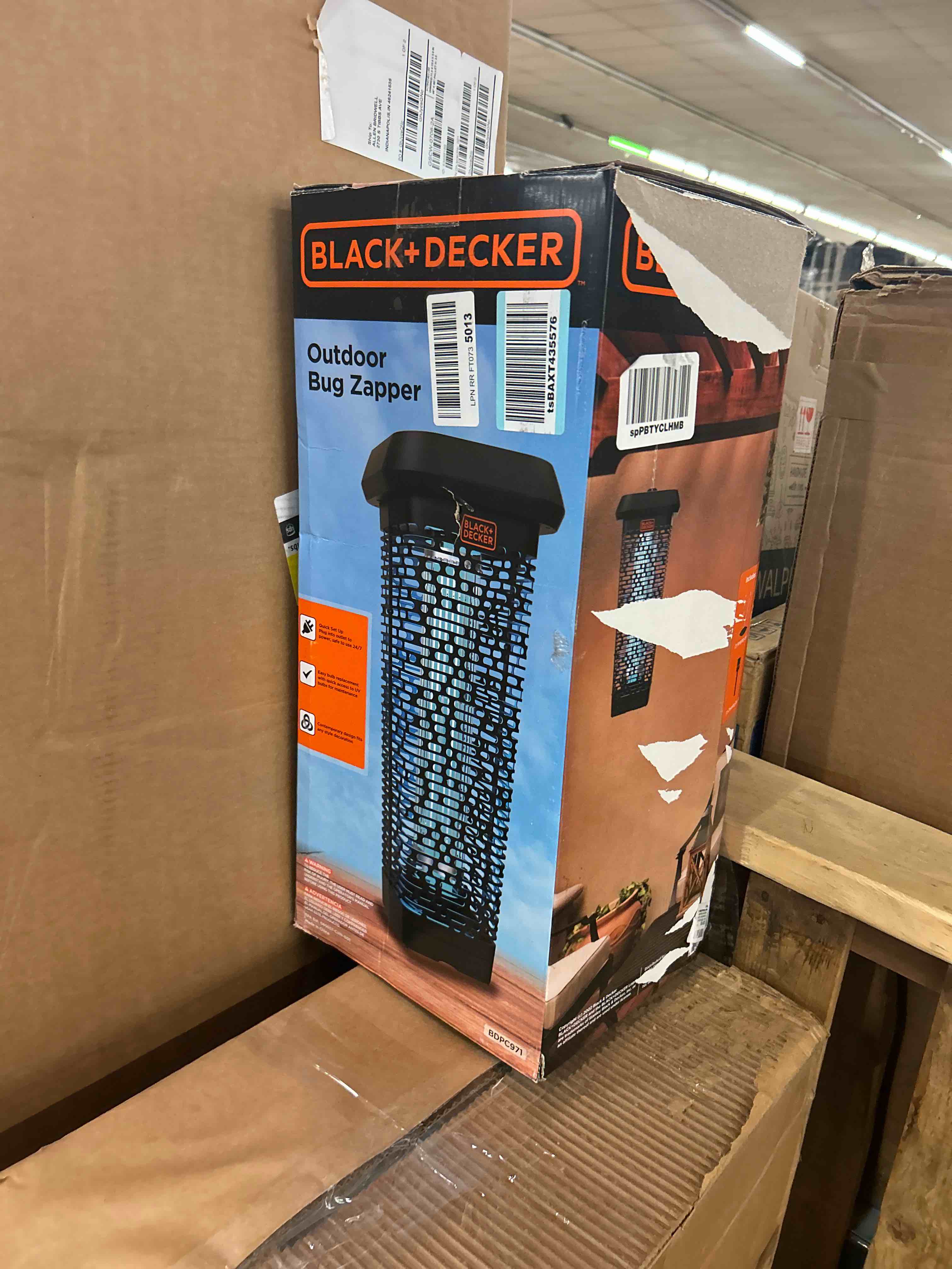https://s3.amazonaws.com/lotting-images-prod/phillipi/RED4124676_1688064033211.jpeg
