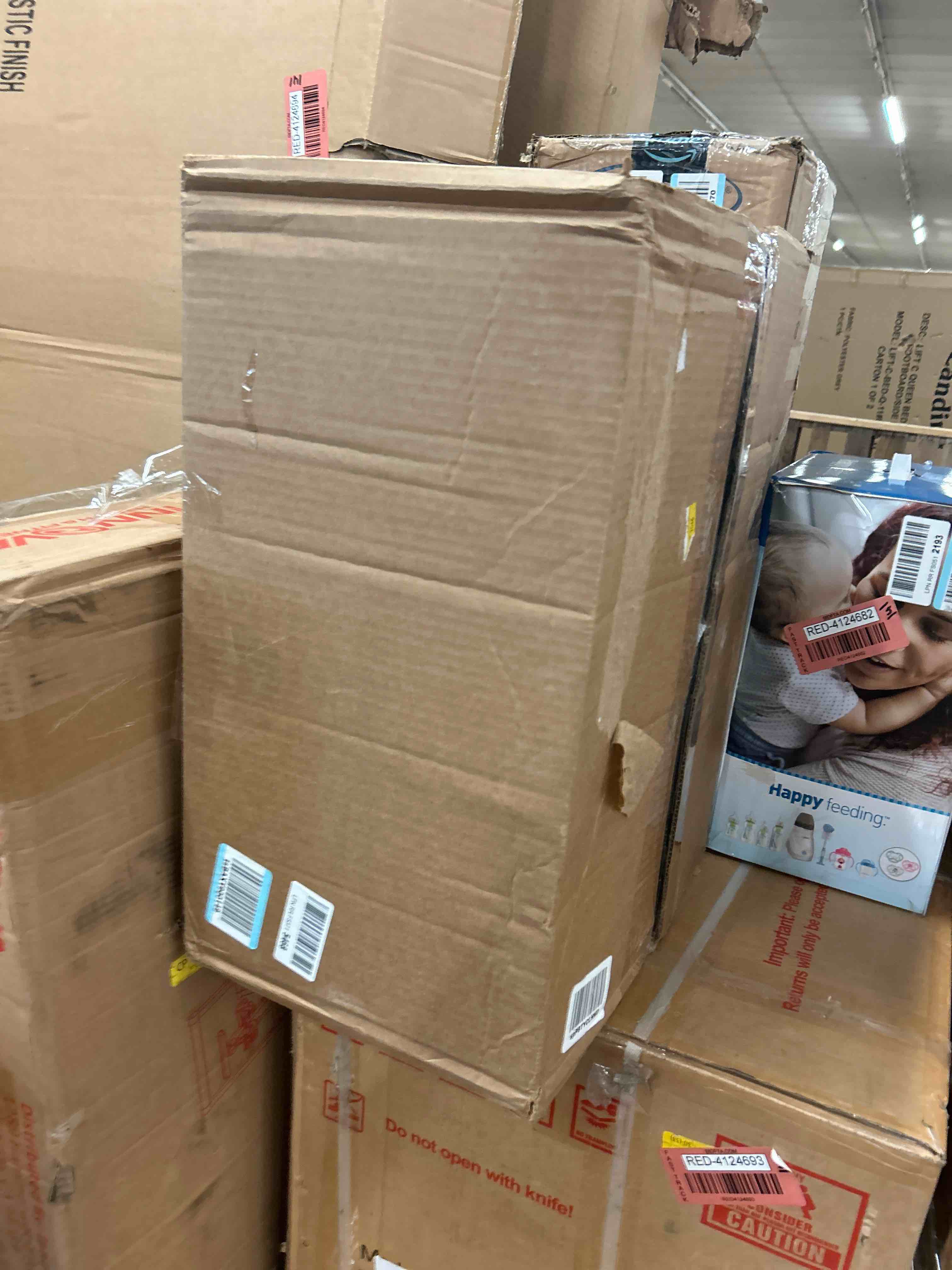 https://s3.amazonaws.com/lotting-images-prod/phillipi/RED4124680_1688063802100.jpeg