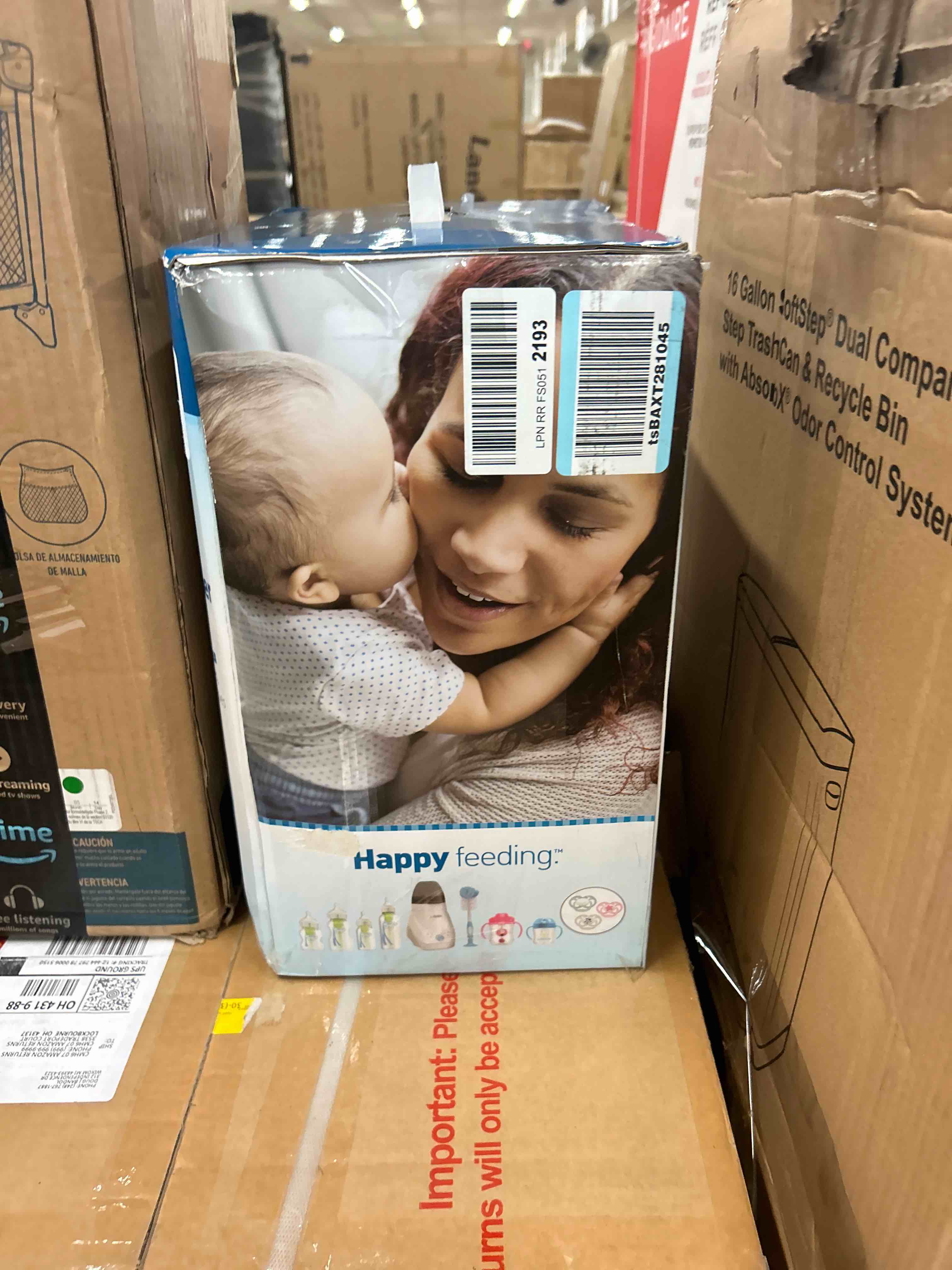 https://s3.amazonaws.com/lotting-images-prod/phillipi/RED4124682_1688063534673.jpeg