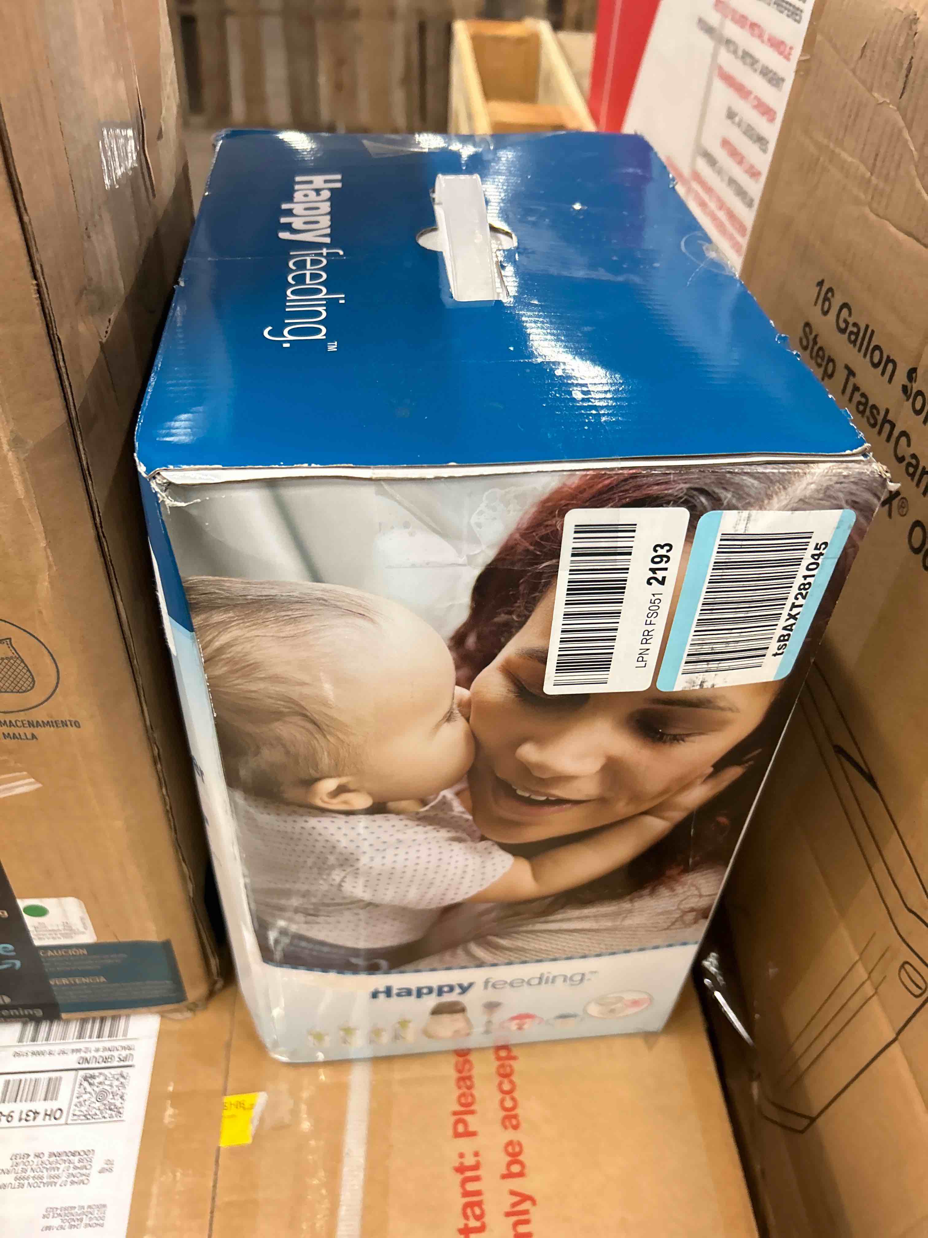 https://s3.amazonaws.com/lotting-images-prod/phillipi/RED4124682_1688063535819.jpeg