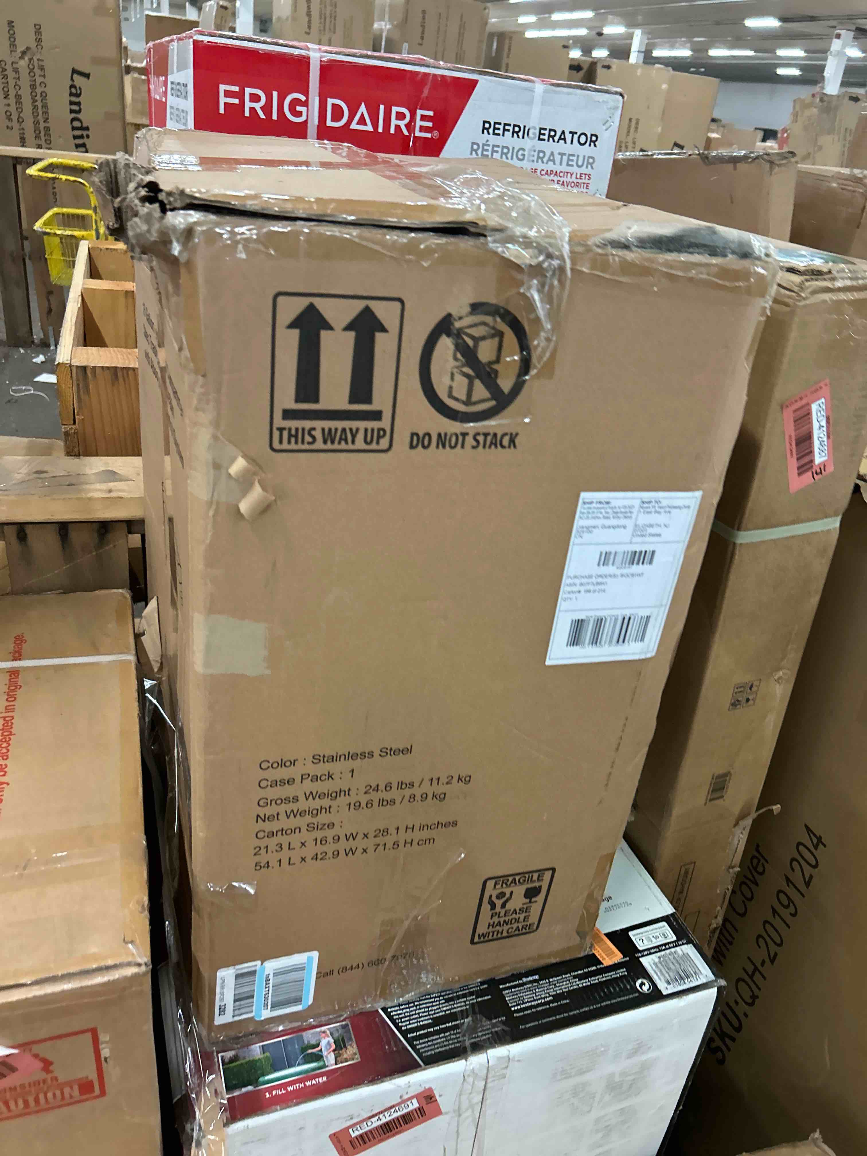 https://s3.amazonaws.com/lotting-images-prod/phillipi/RED4124683_1688051928548.jpeg