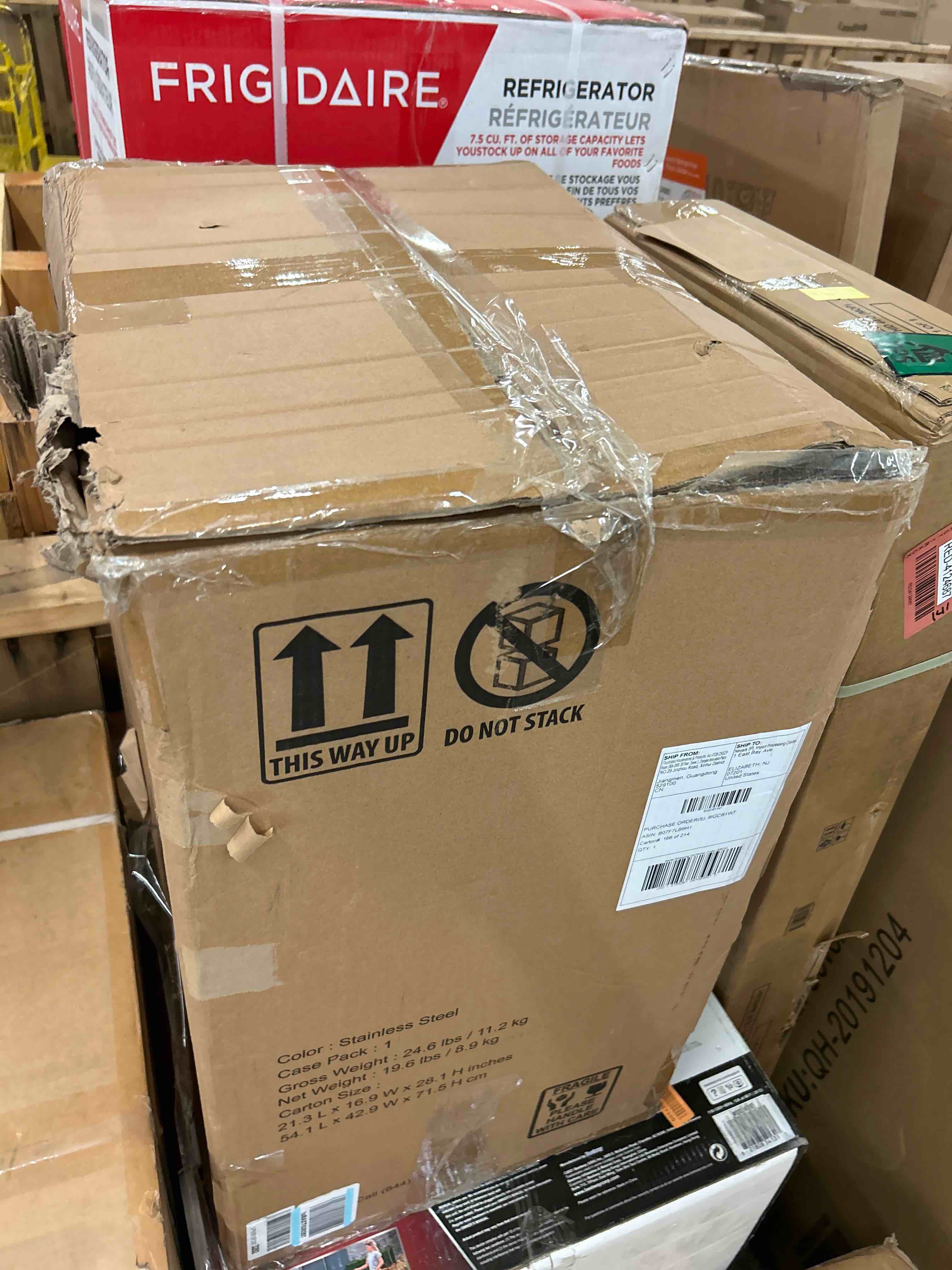 https://s3.amazonaws.com/lotting-images-prod/phillipi/RED4124683_1688051929976.jpeg