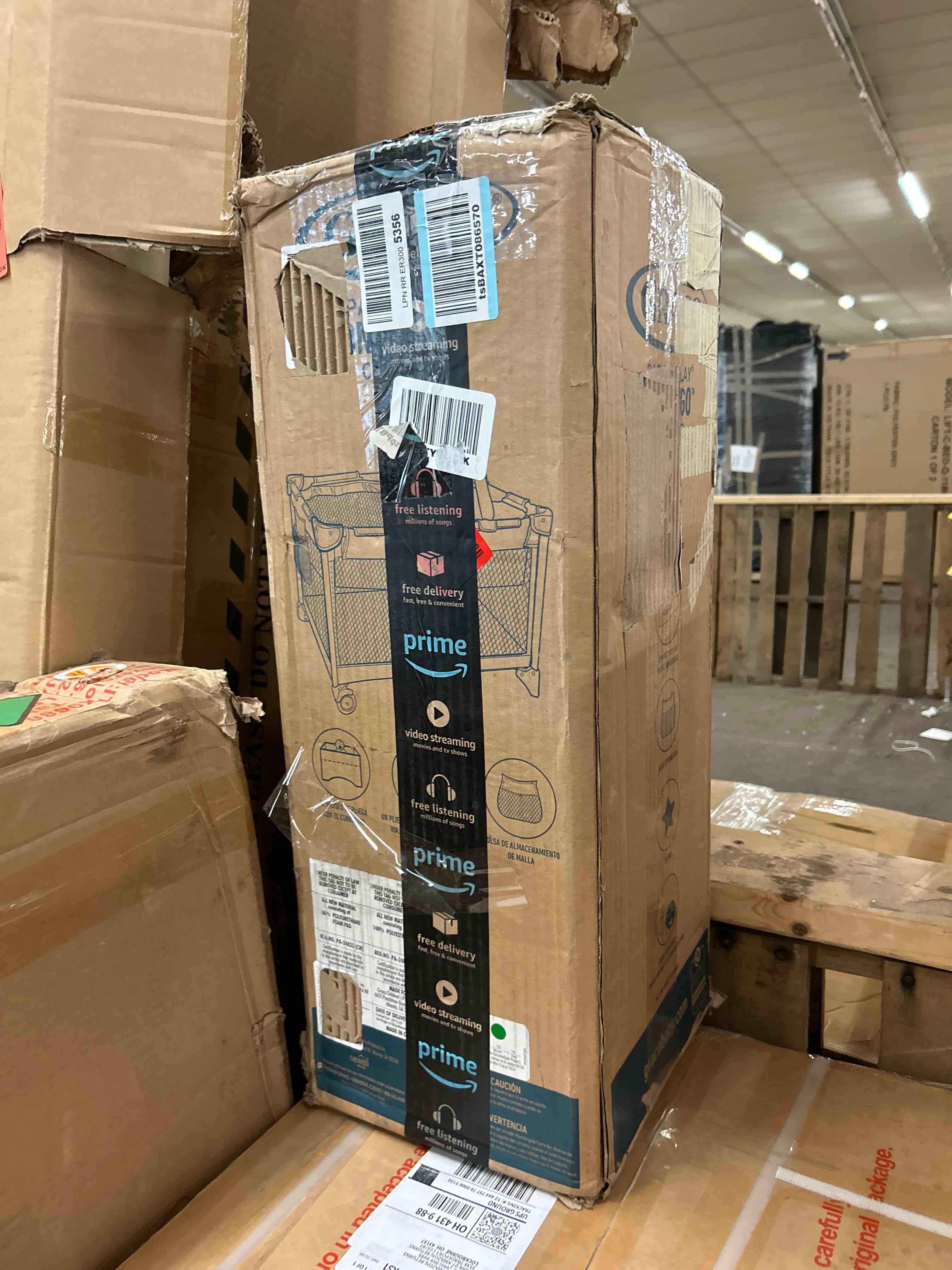 https://s3.amazonaws.com/lotting-images-prod/phillipi/RED4124684_1688051885865.jpeg