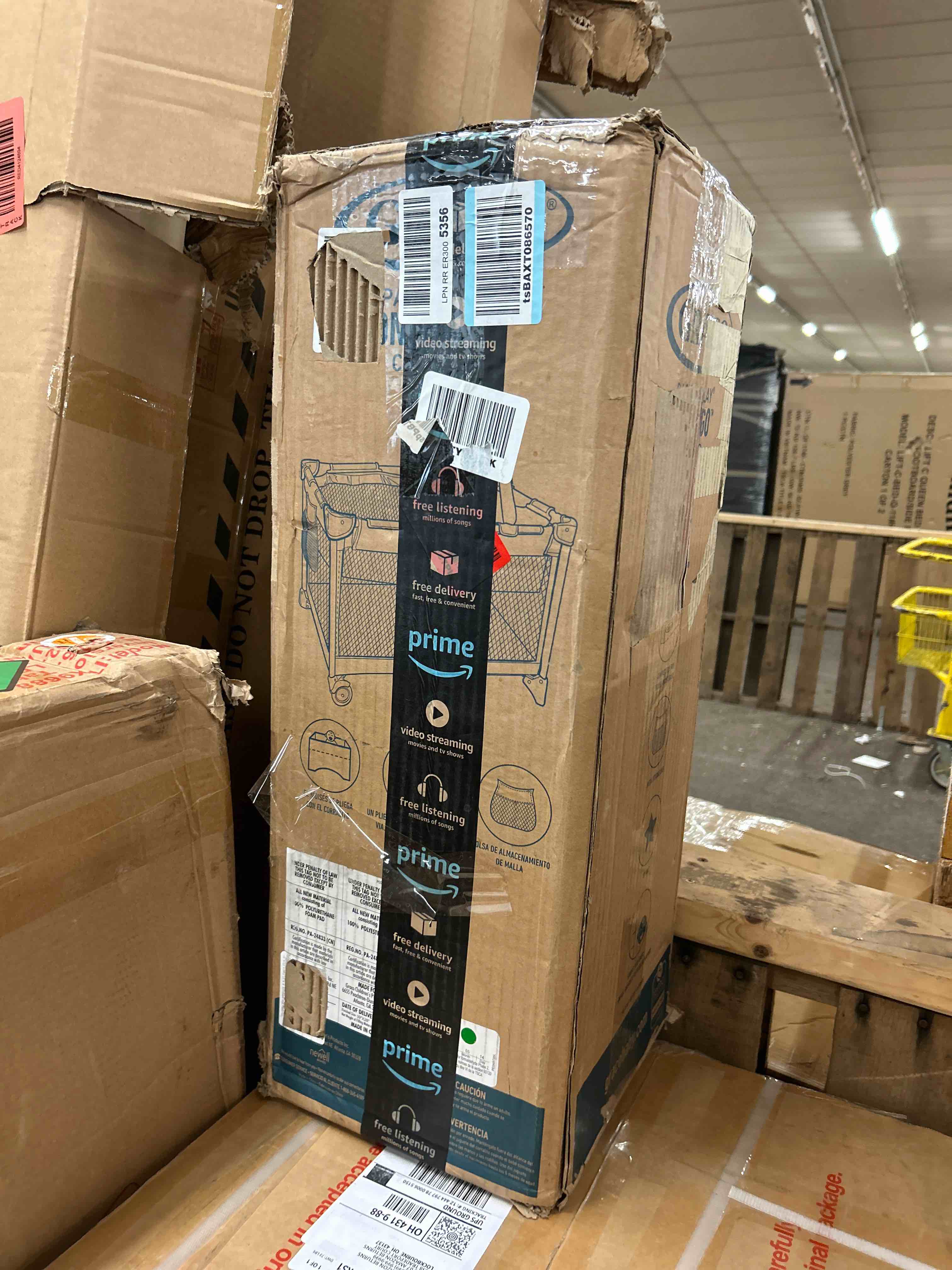https://s3.amazonaws.com/lotting-images-prod/phillipi/RED4124684_1688051887071.jpeg