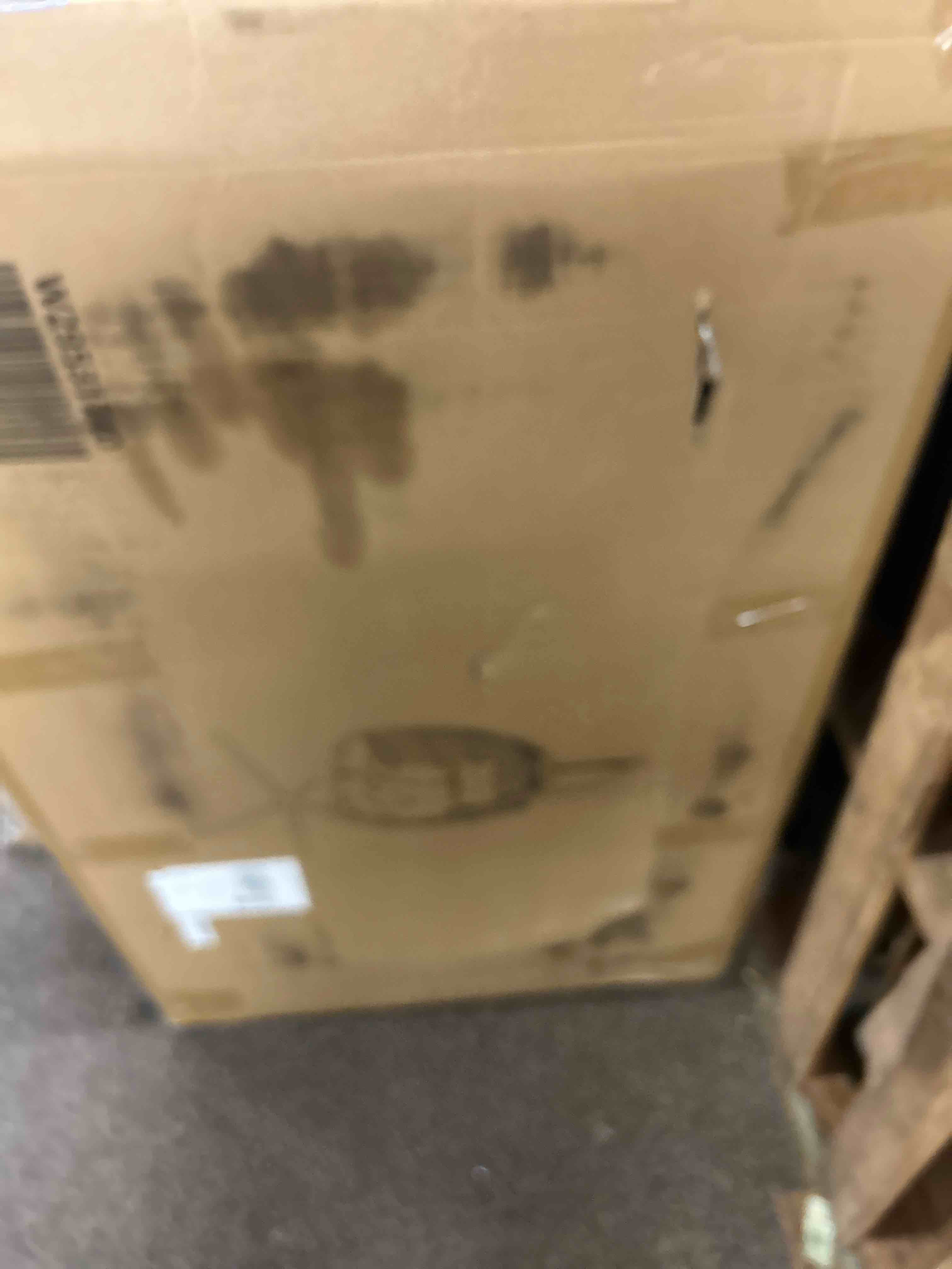 https://s3.amazonaws.com/lotting-images-prod/phillipi/RED4124686_1688048419706.jpeg