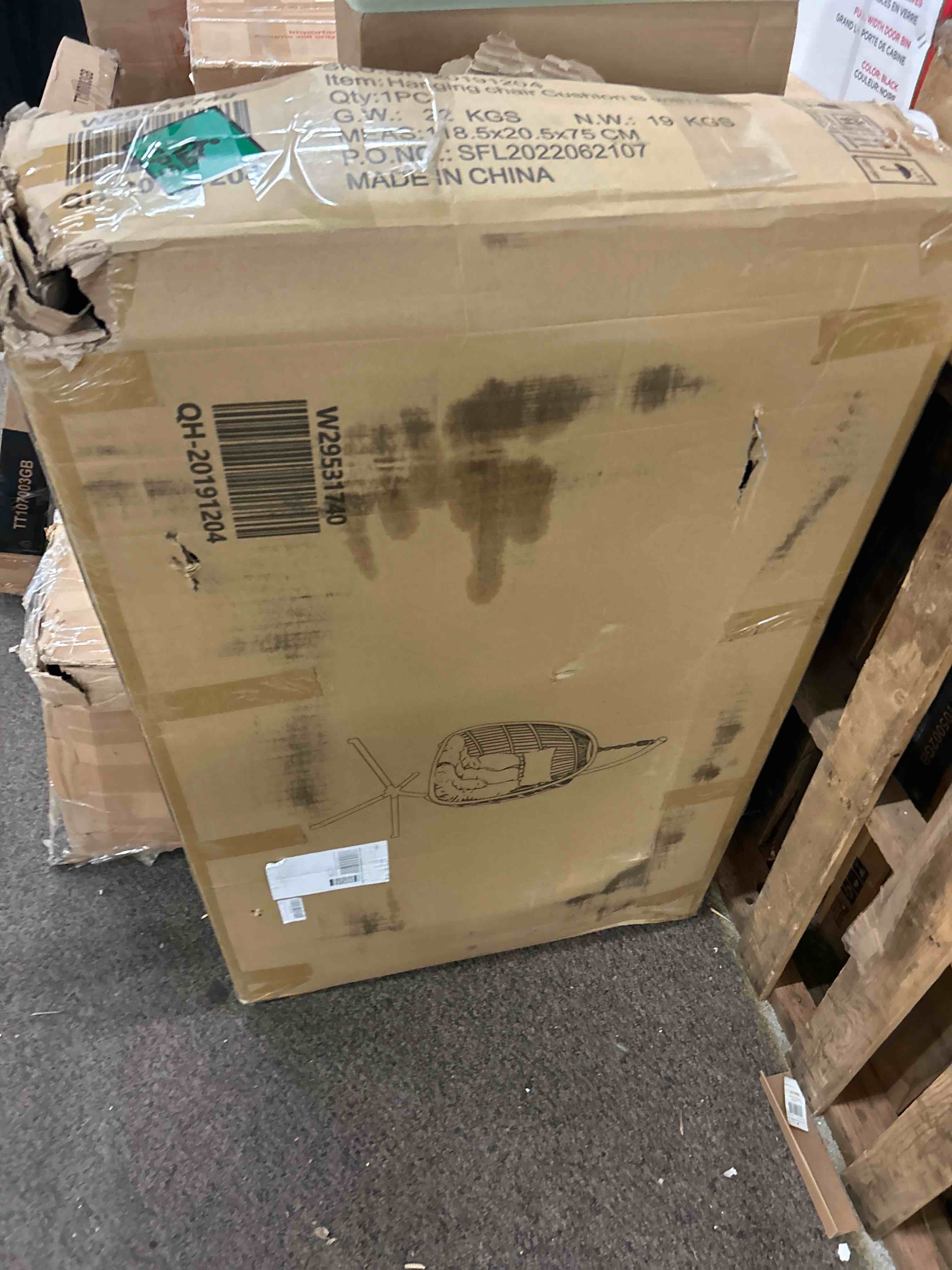 https://s3.amazonaws.com/lotting-images-prod/phillipi/RED4124686_1688048421916.jpeg