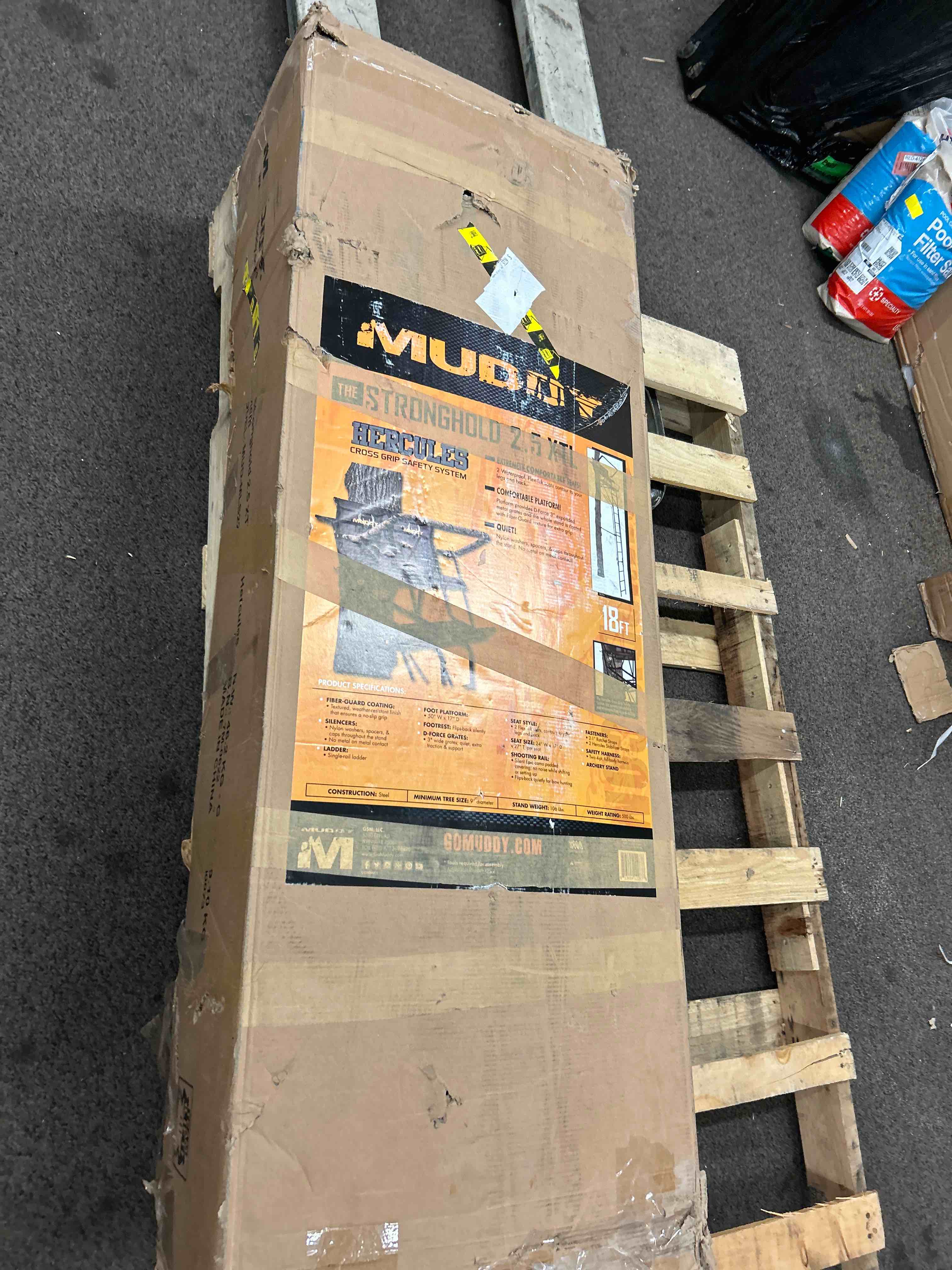 https://s3.amazonaws.com/lotting-images-prod/phillipi/RED4124688_1688045139426.jpeg
