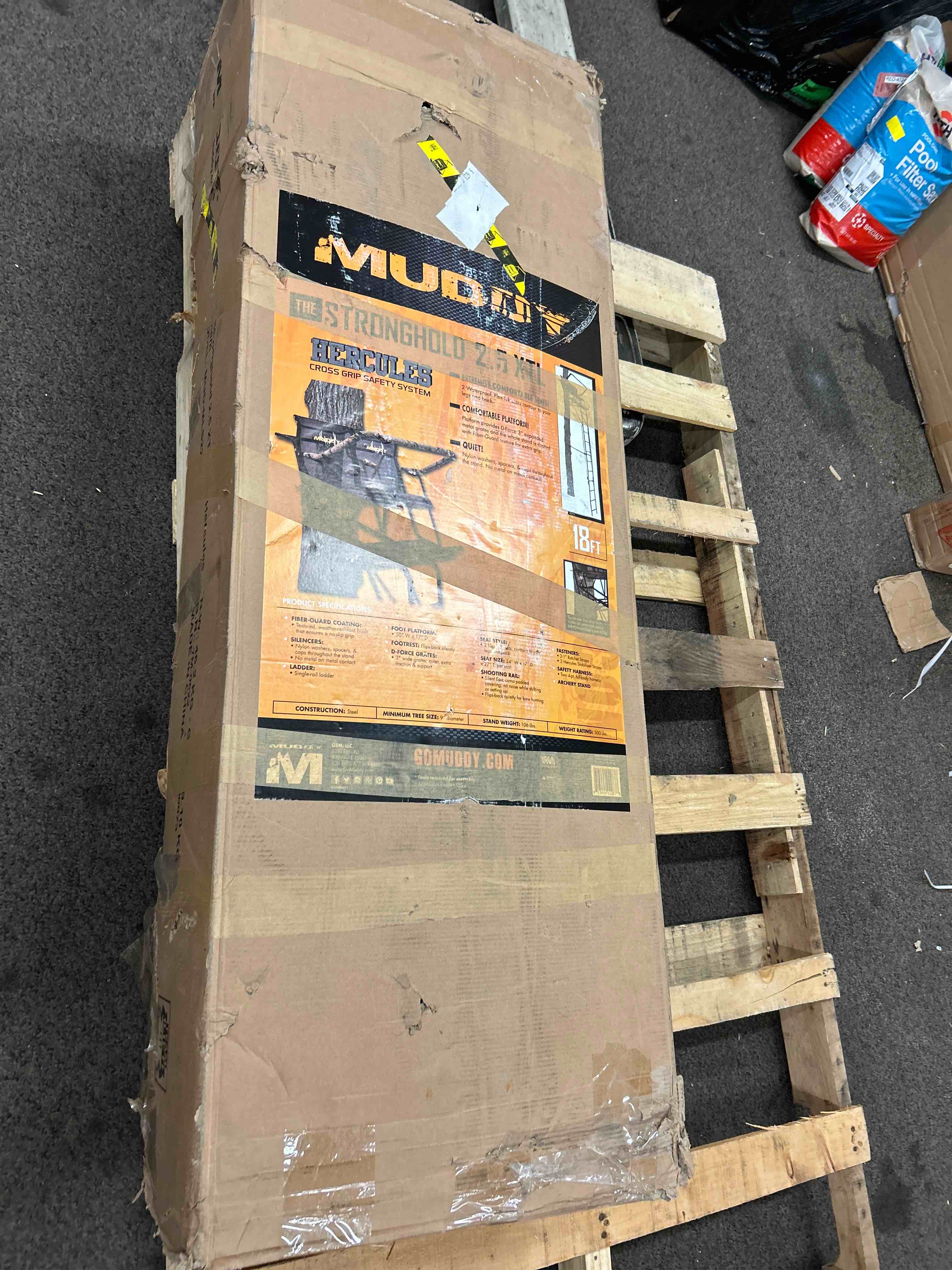 https://s3.amazonaws.com/lotting-images-prod/phillipi/RED4124688_1688045140560.jpeg