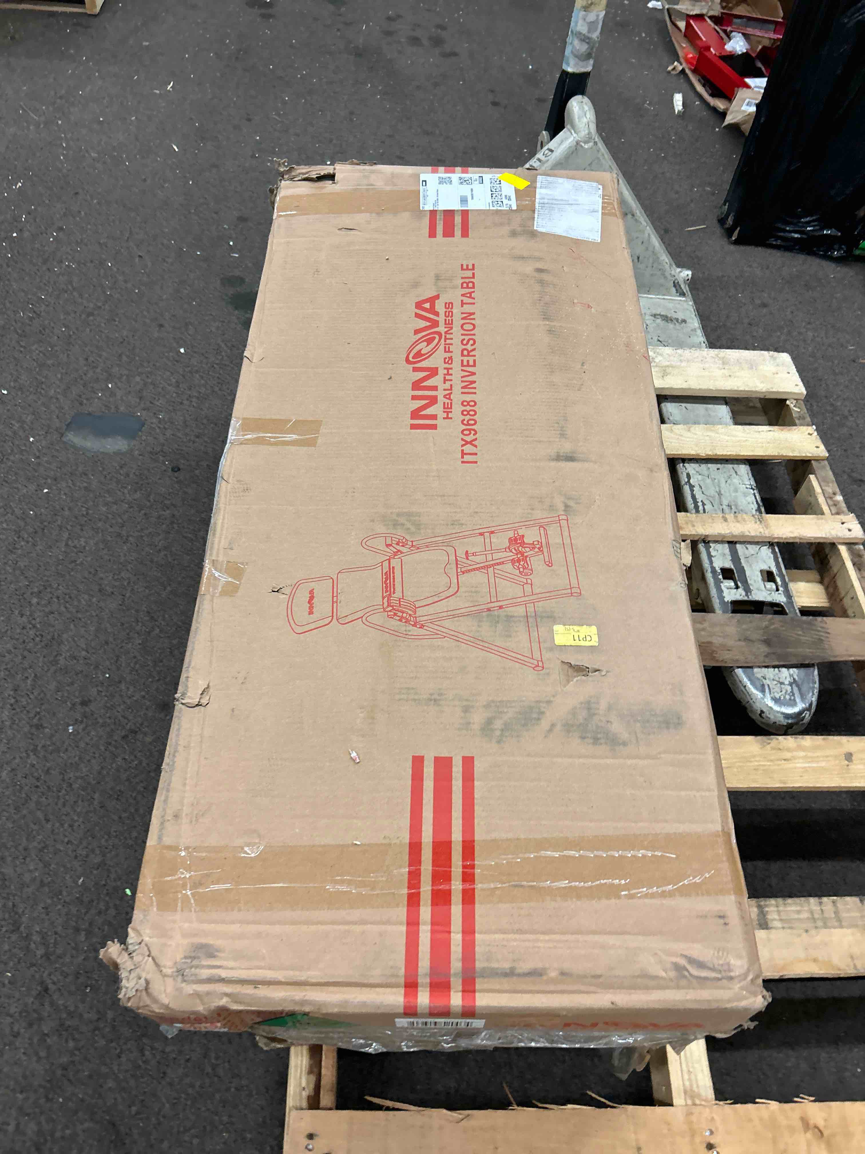 https://s3.amazonaws.com/lotting-images-prod/phillipi/RED4124689_1688044969661.jpeg