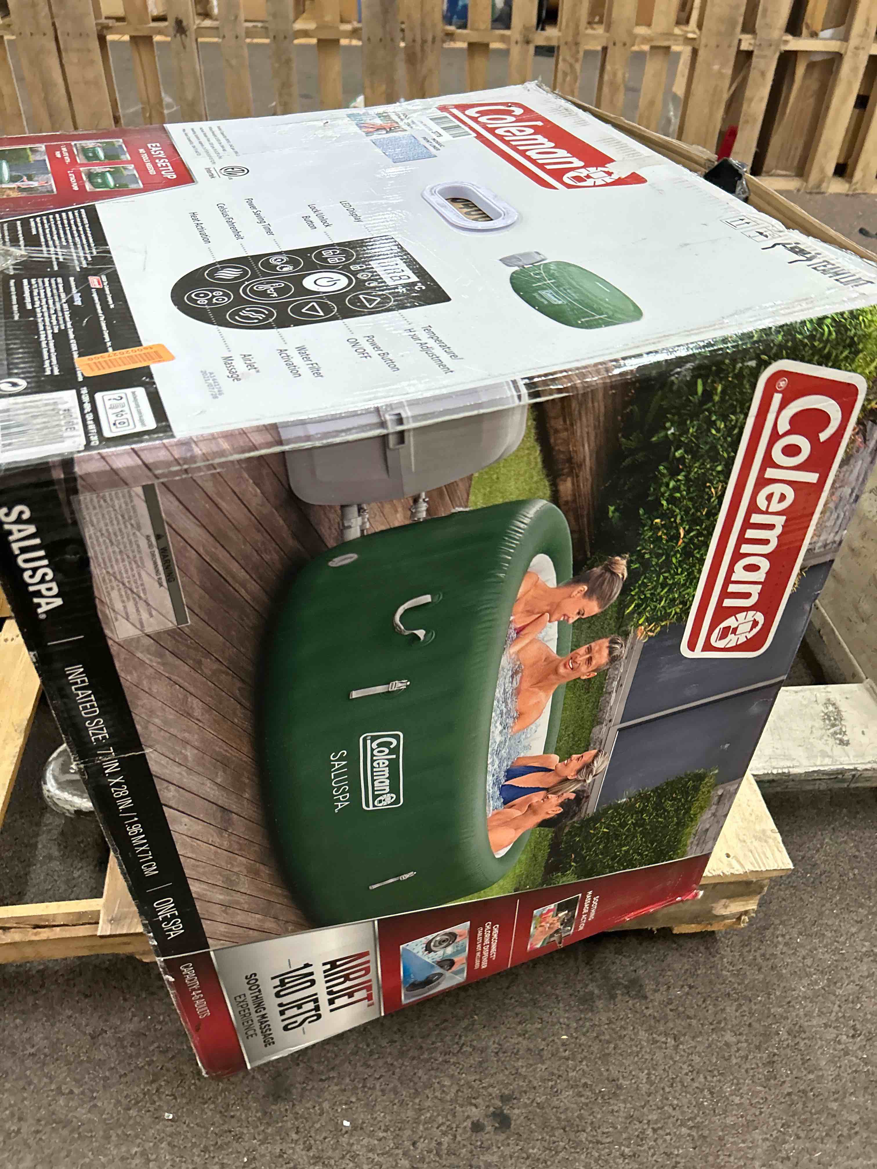 https://s3.amazonaws.com/lotting-images-prod/phillipi/RED4124691_1688044542799.jpeg
