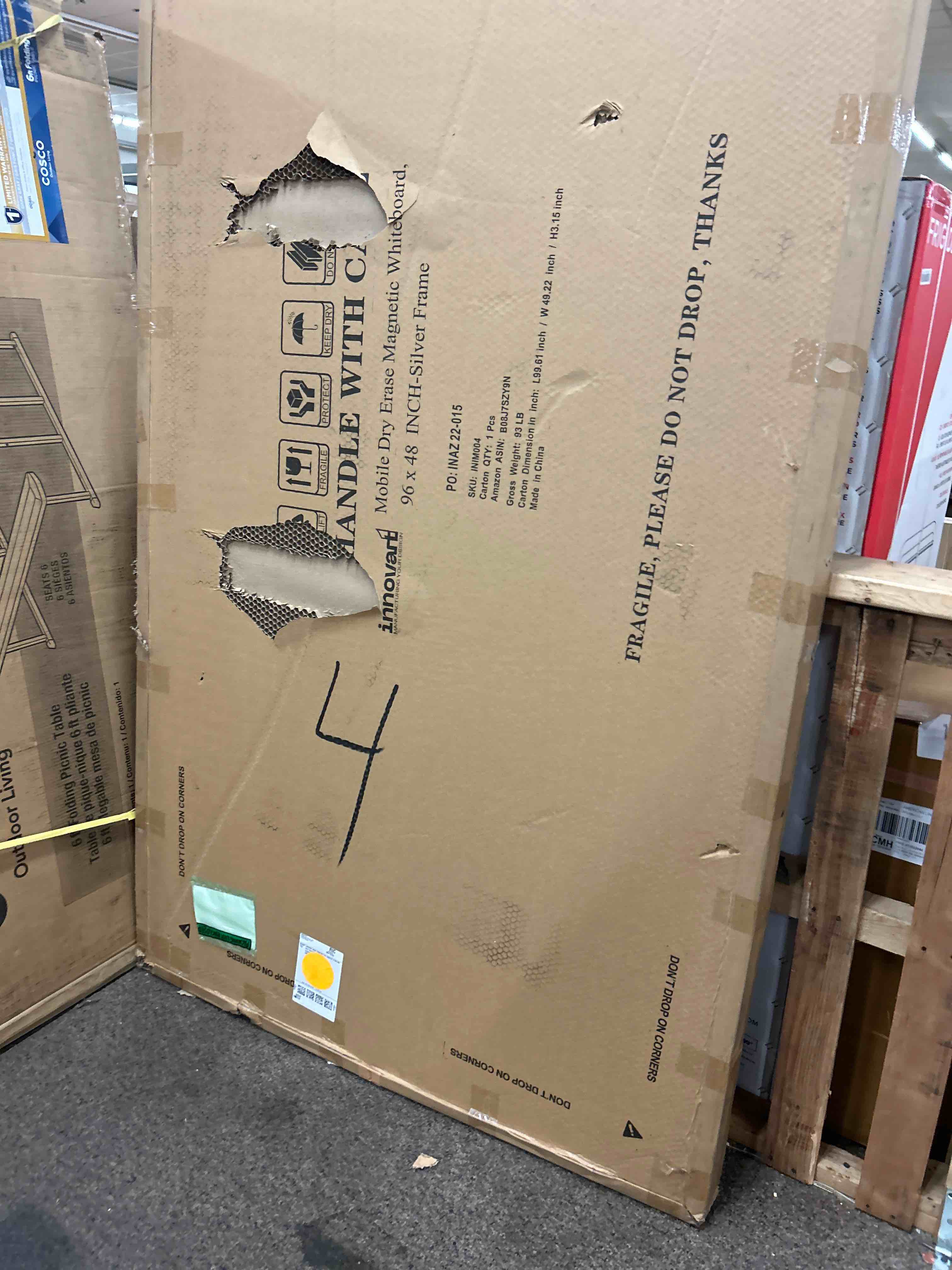 https://s3.amazonaws.com/lotting-images-prod/phillipi/RED4124697_1687877767335.jpeg