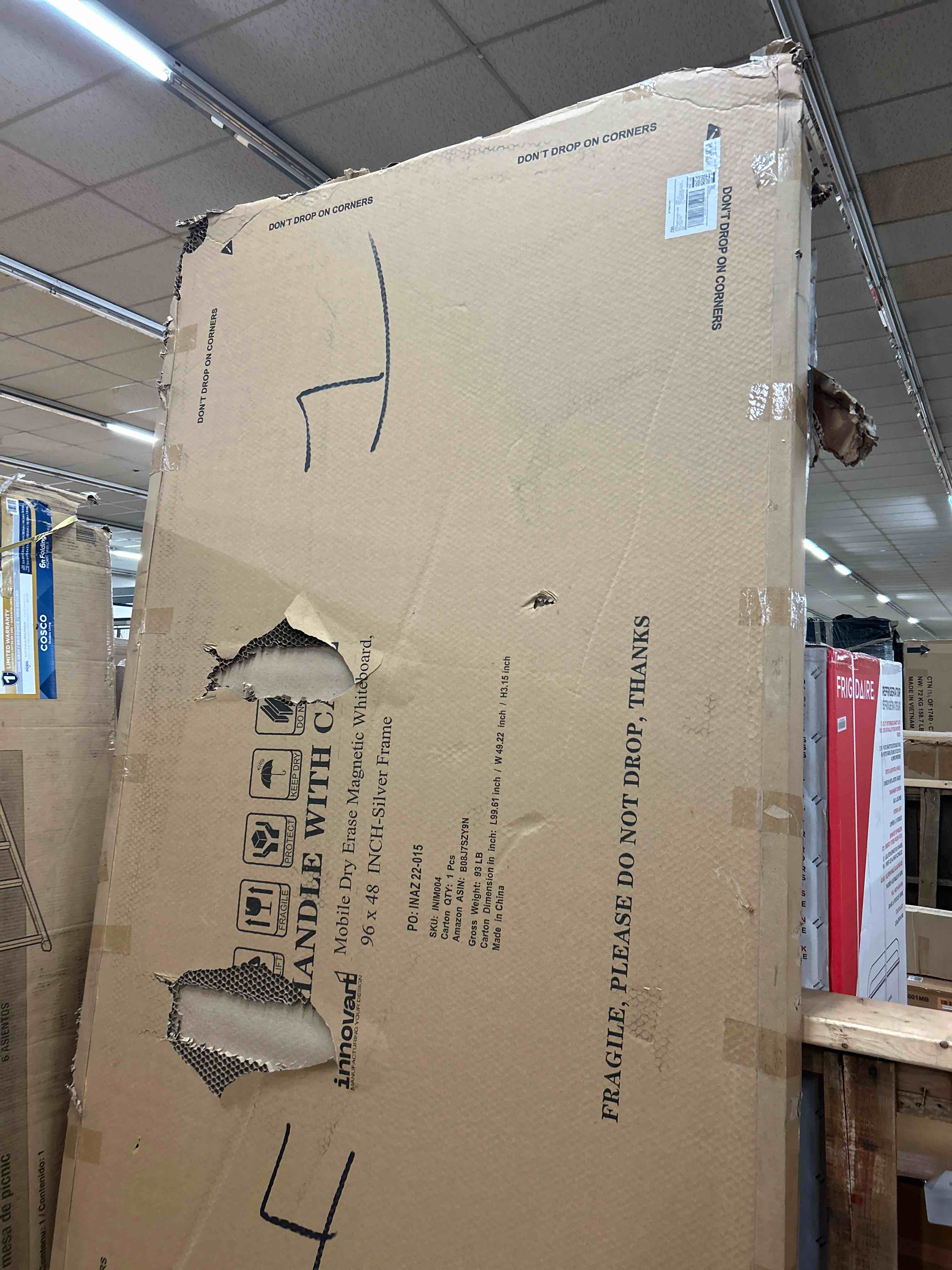 https://s3.amazonaws.com/lotting-images-prod/phillipi/RED4124697_1687877768746.jpeg