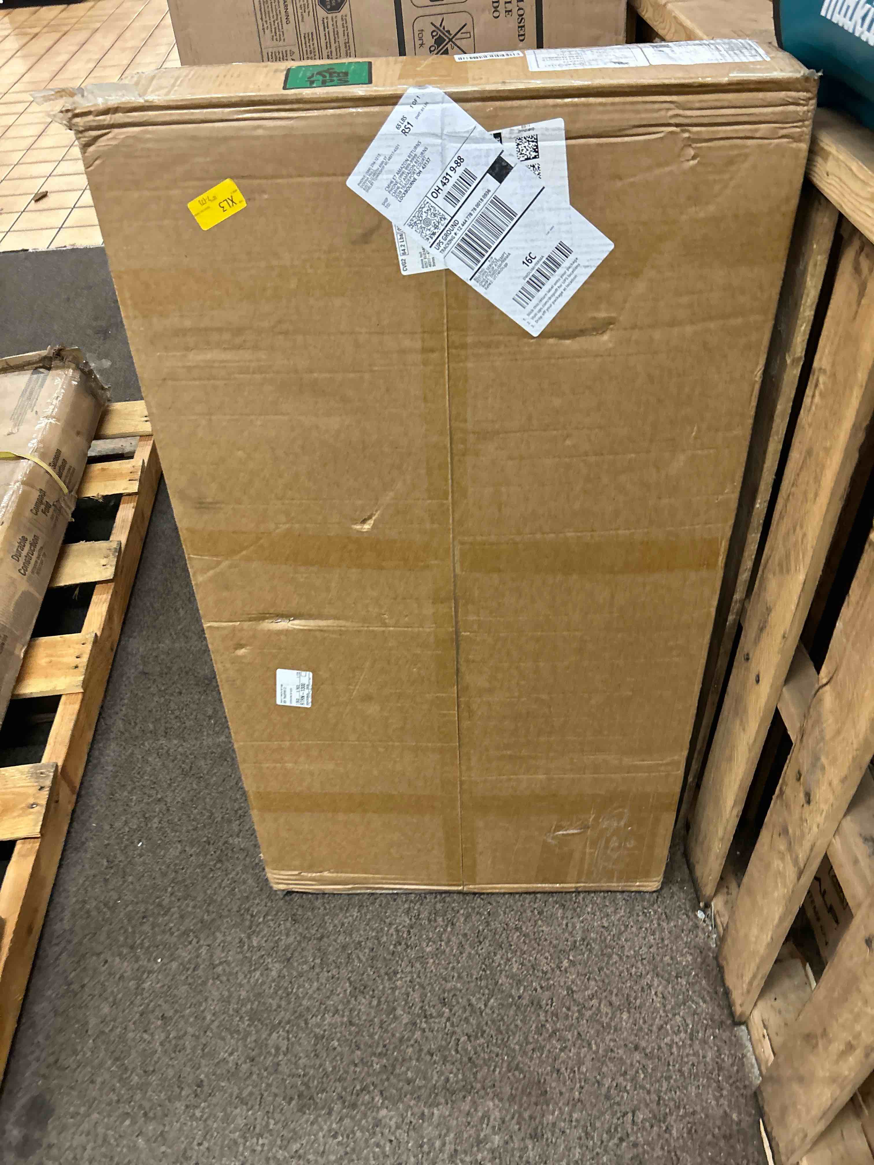 https://s3.amazonaws.com/lotting-images-prod/phillipi/RED4124702_1687875632333.jpeg