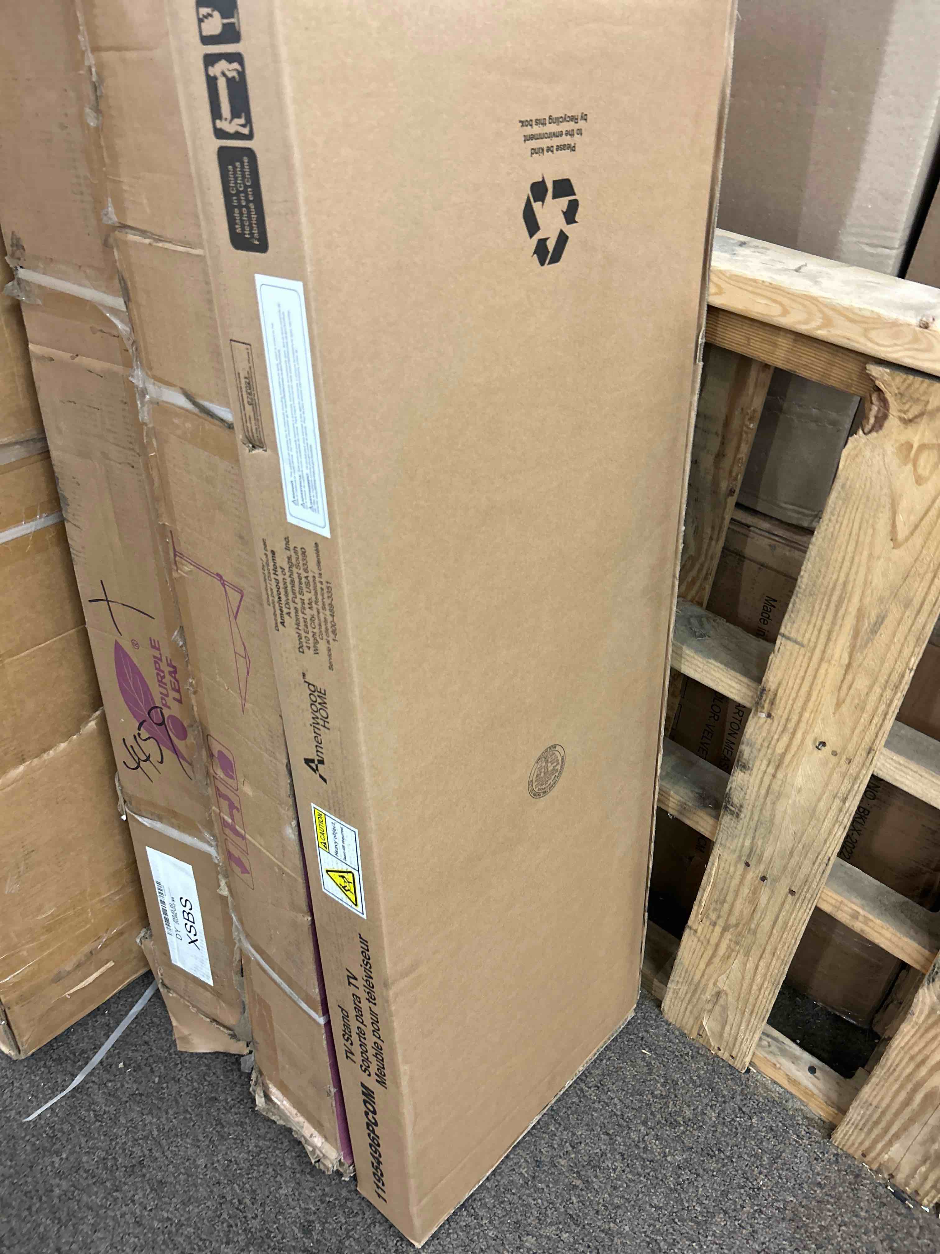 https://s3.amazonaws.com/lotting-images-prod/phillipi/RED4124705_1687872891210.jpeg