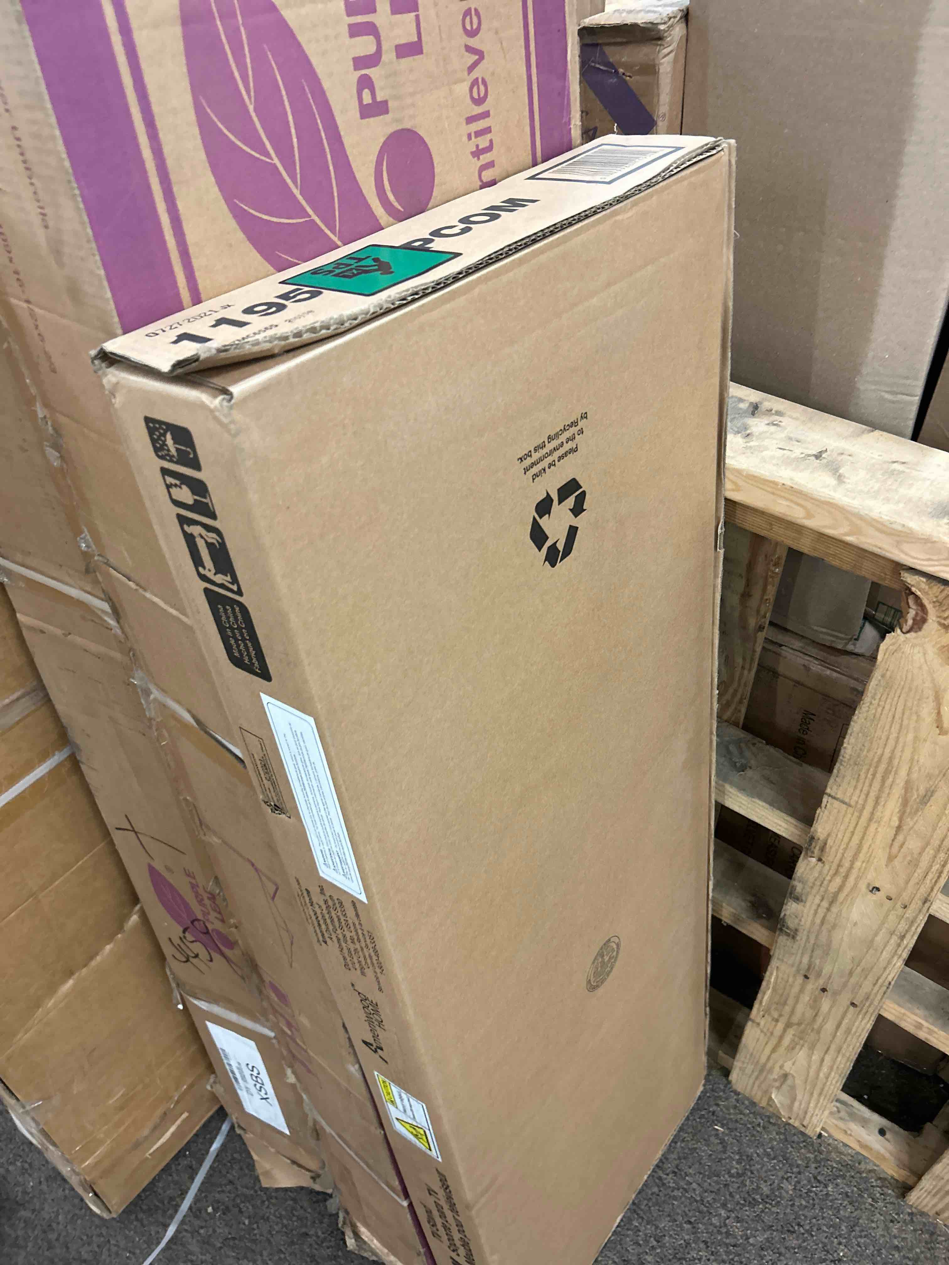 https://s3.amazonaws.com/lotting-images-prod/phillipi/RED4124705_1687872893030.jpeg