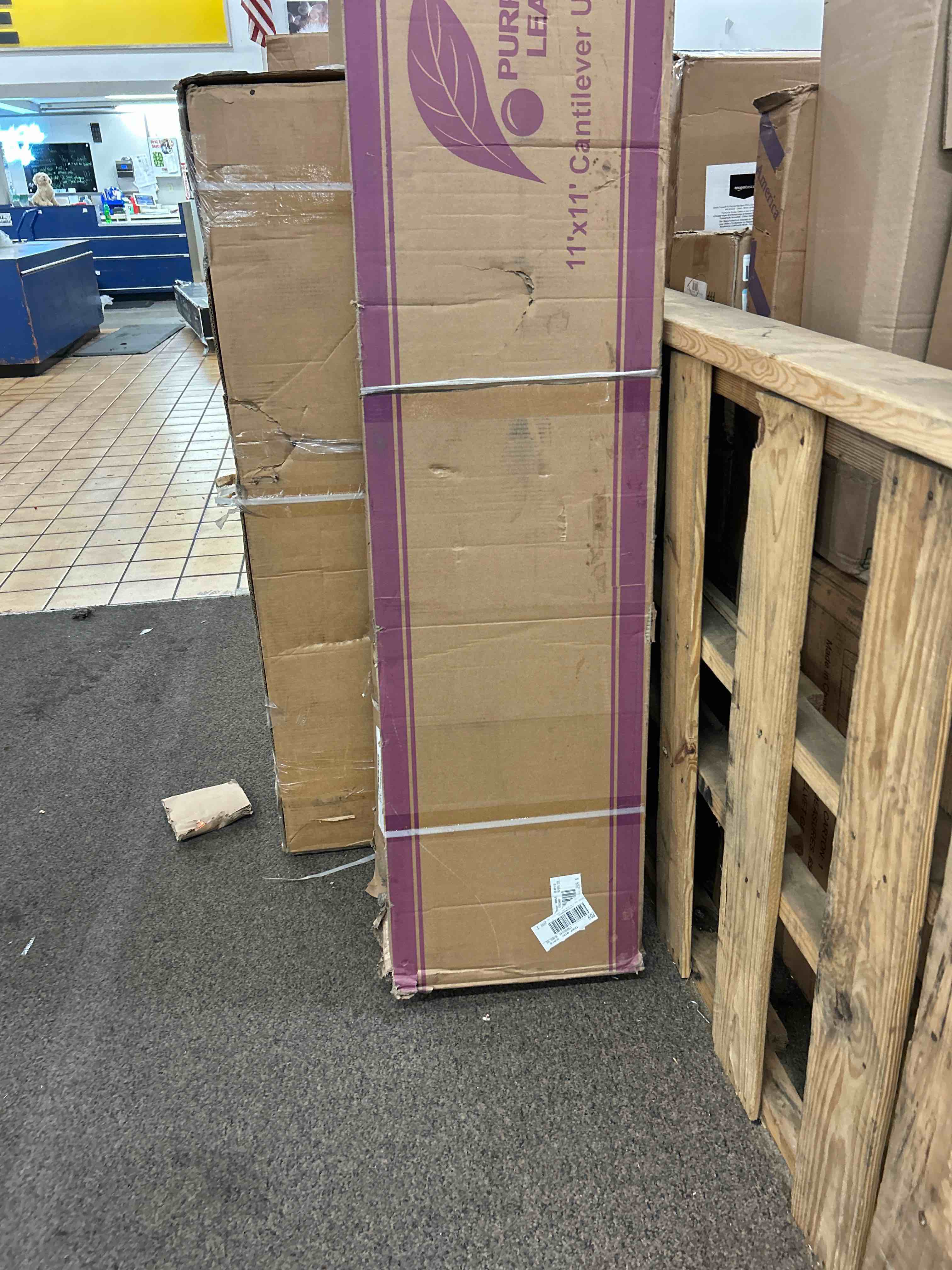 https://s3.amazonaws.com/lotting-images-prod/phillipi/RED4124706_1687872675385.jpeg