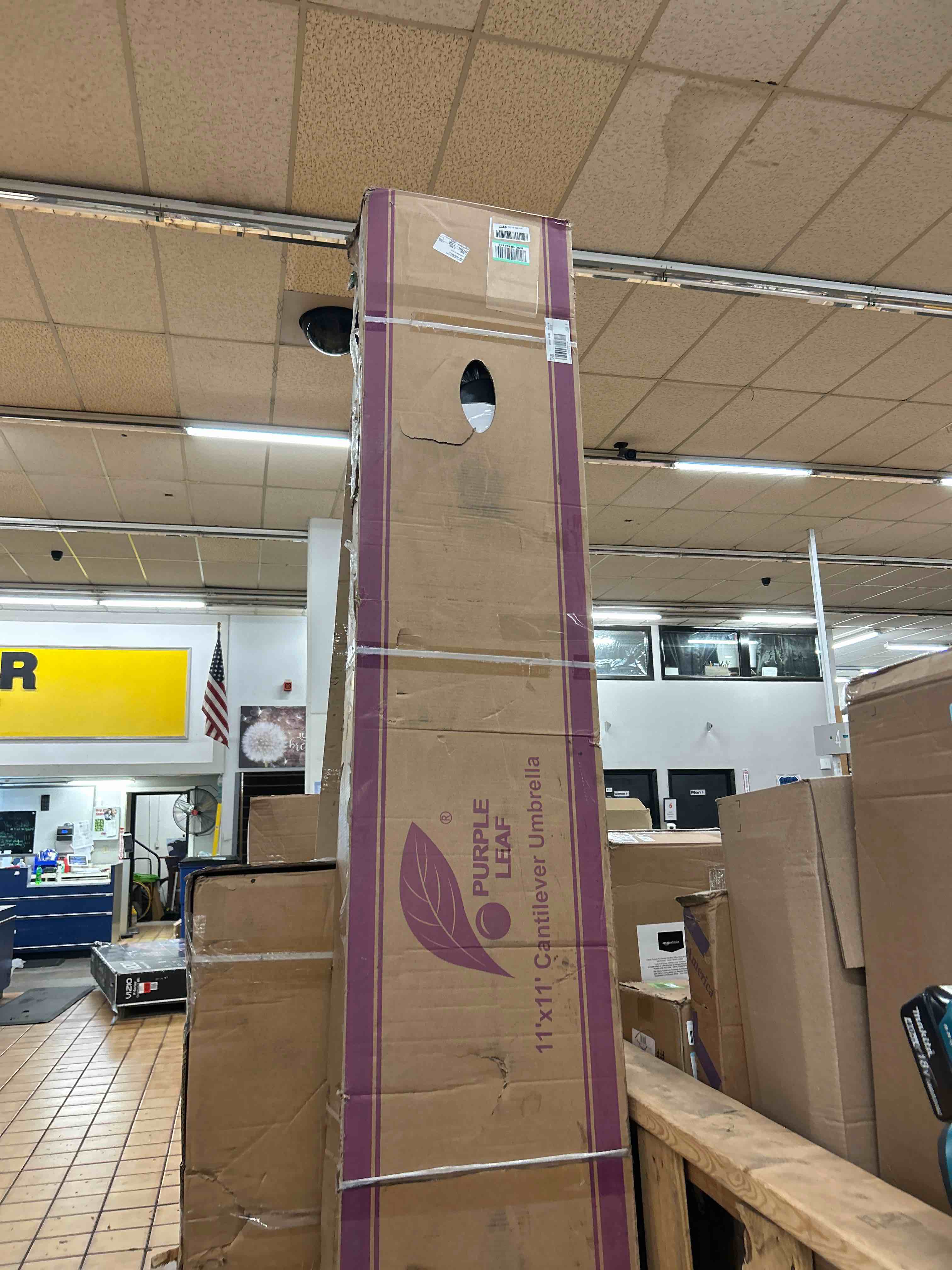 https://s3.amazonaws.com/lotting-images-prod/phillipi/RED4124706_1687872676901.jpeg