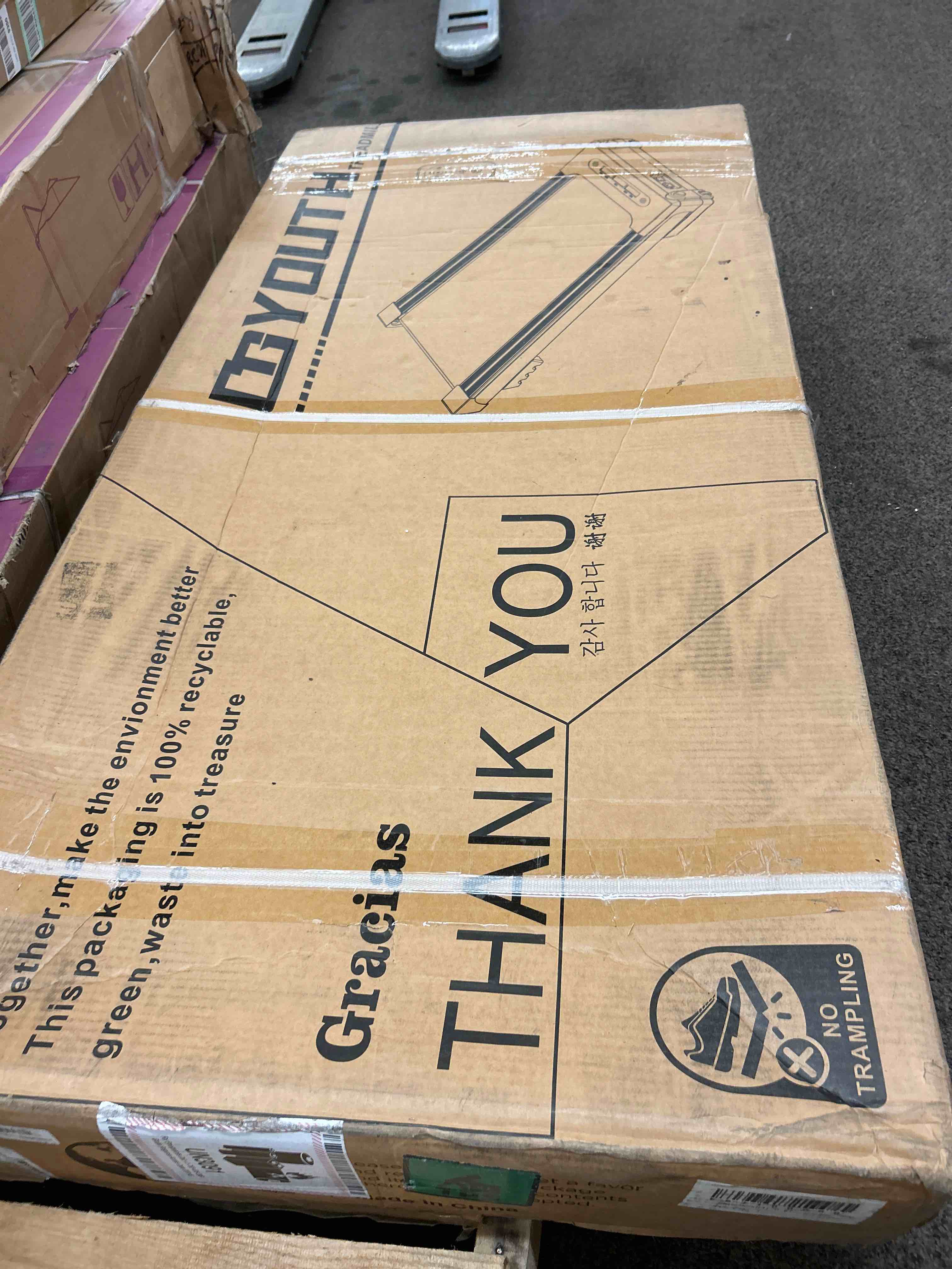 https://s3.amazonaws.com/lotting-images-prod/phillipi/RED4124709_1687872129154.jpeg
