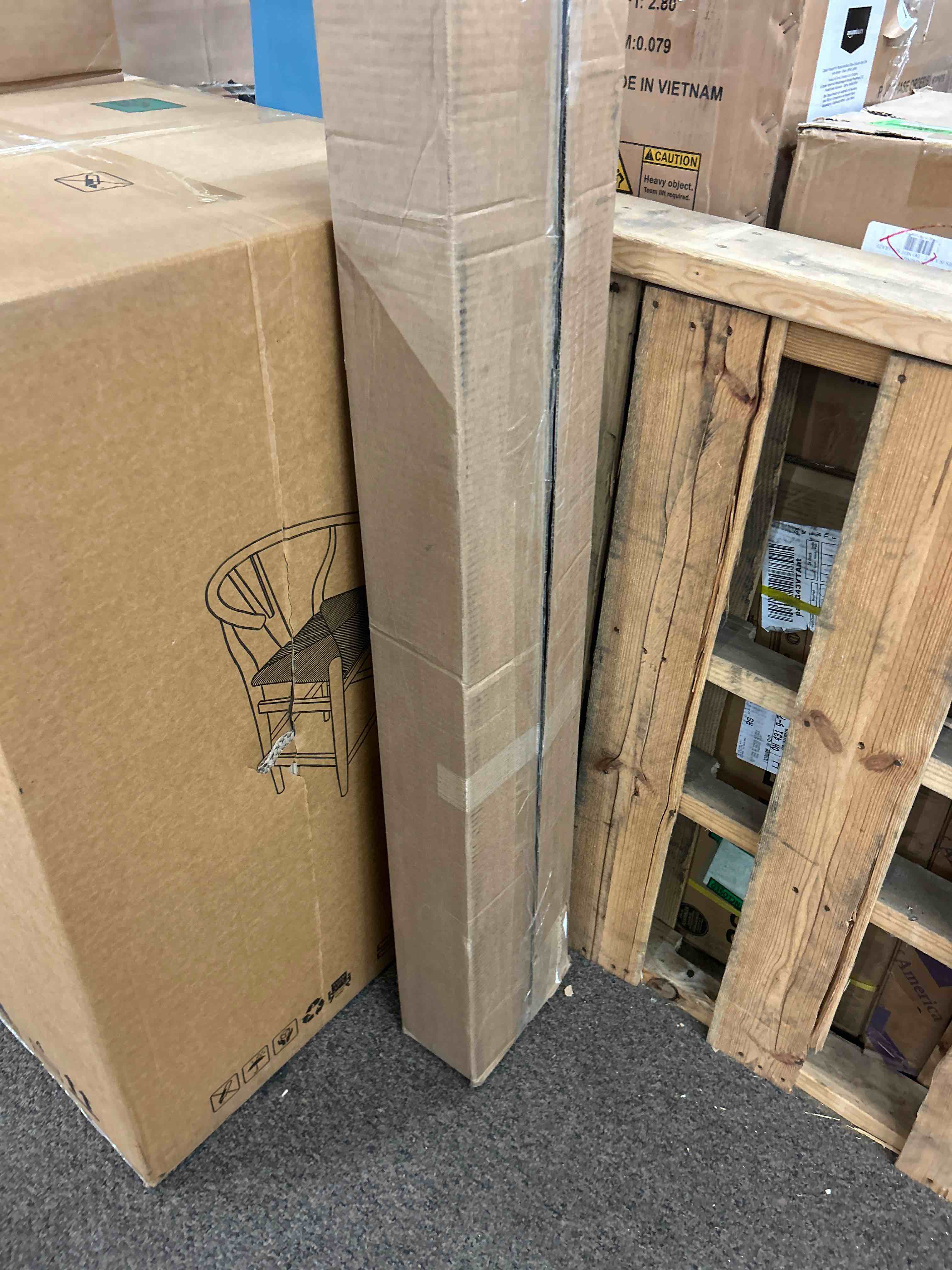 https://s3.amazonaws.com/lotting-images-prod/phillipi/RED4124710_1687872001668.jpeg