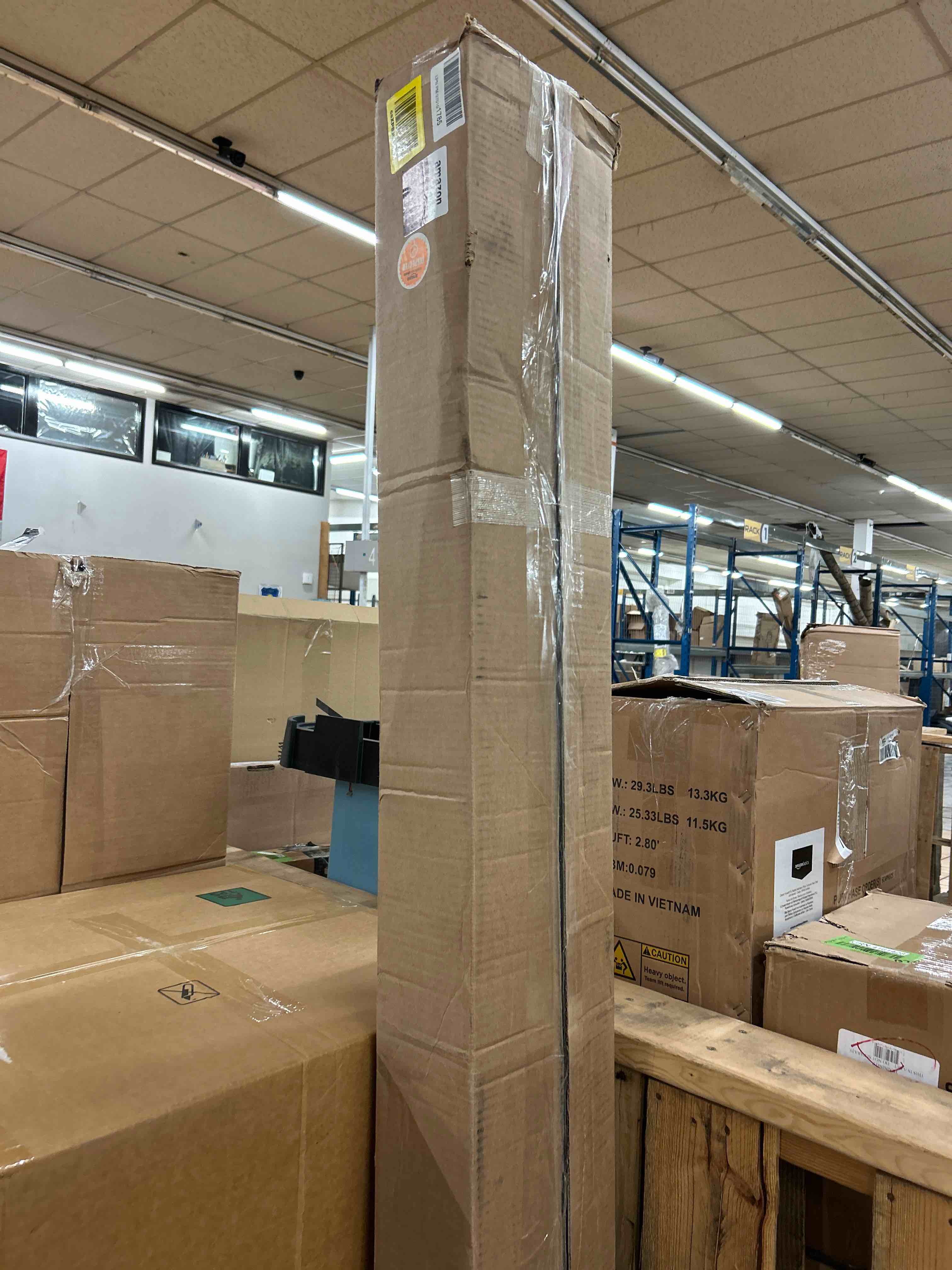 https://s3.amazonaws.com/lotting-images-prod/phillipi/RED4124710_1687872003152.jpeg