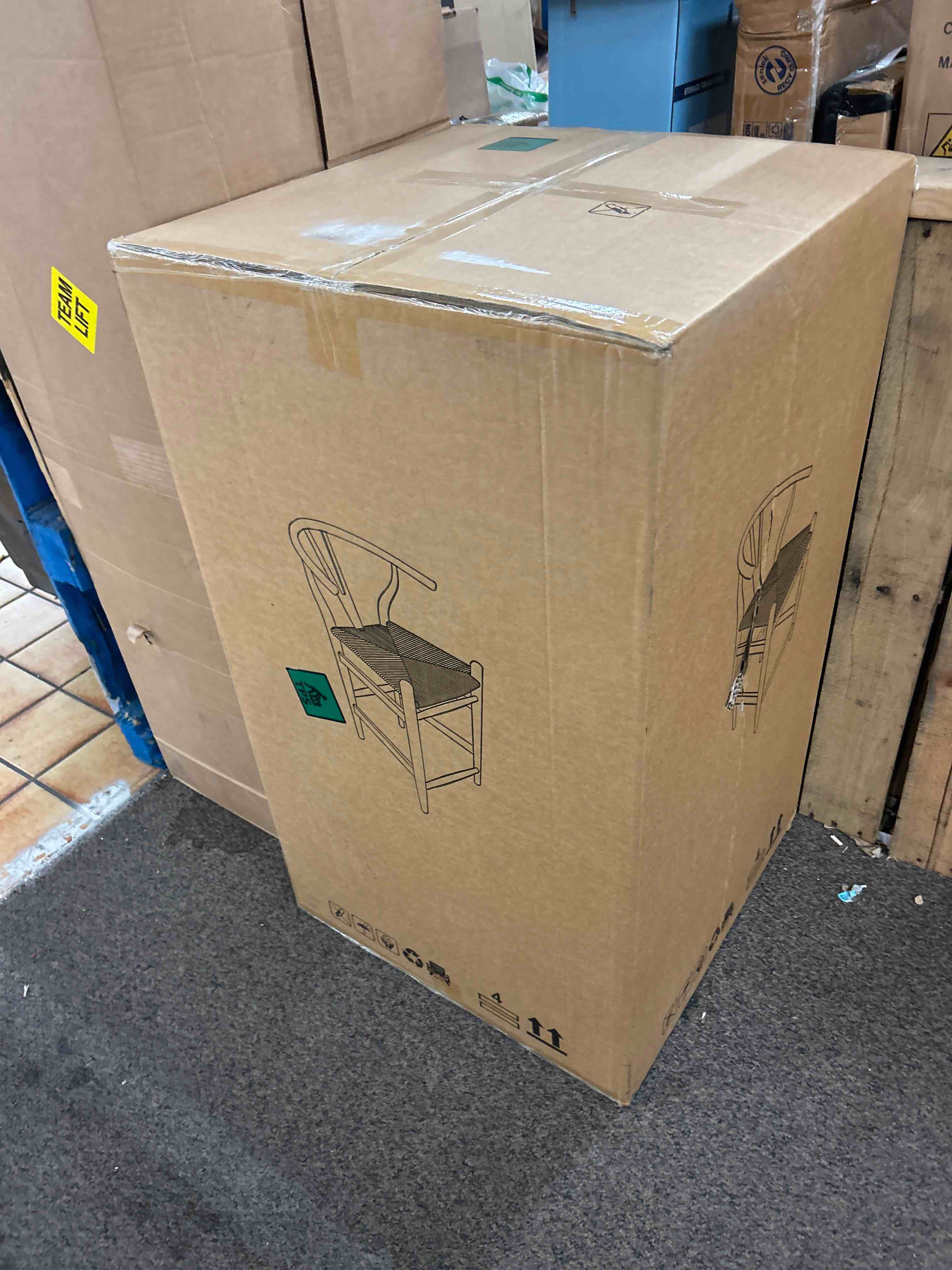 https://s3.amazonaws.com/lotting-images-prod/phillipi/RED4124711_1687871921969.jpeg