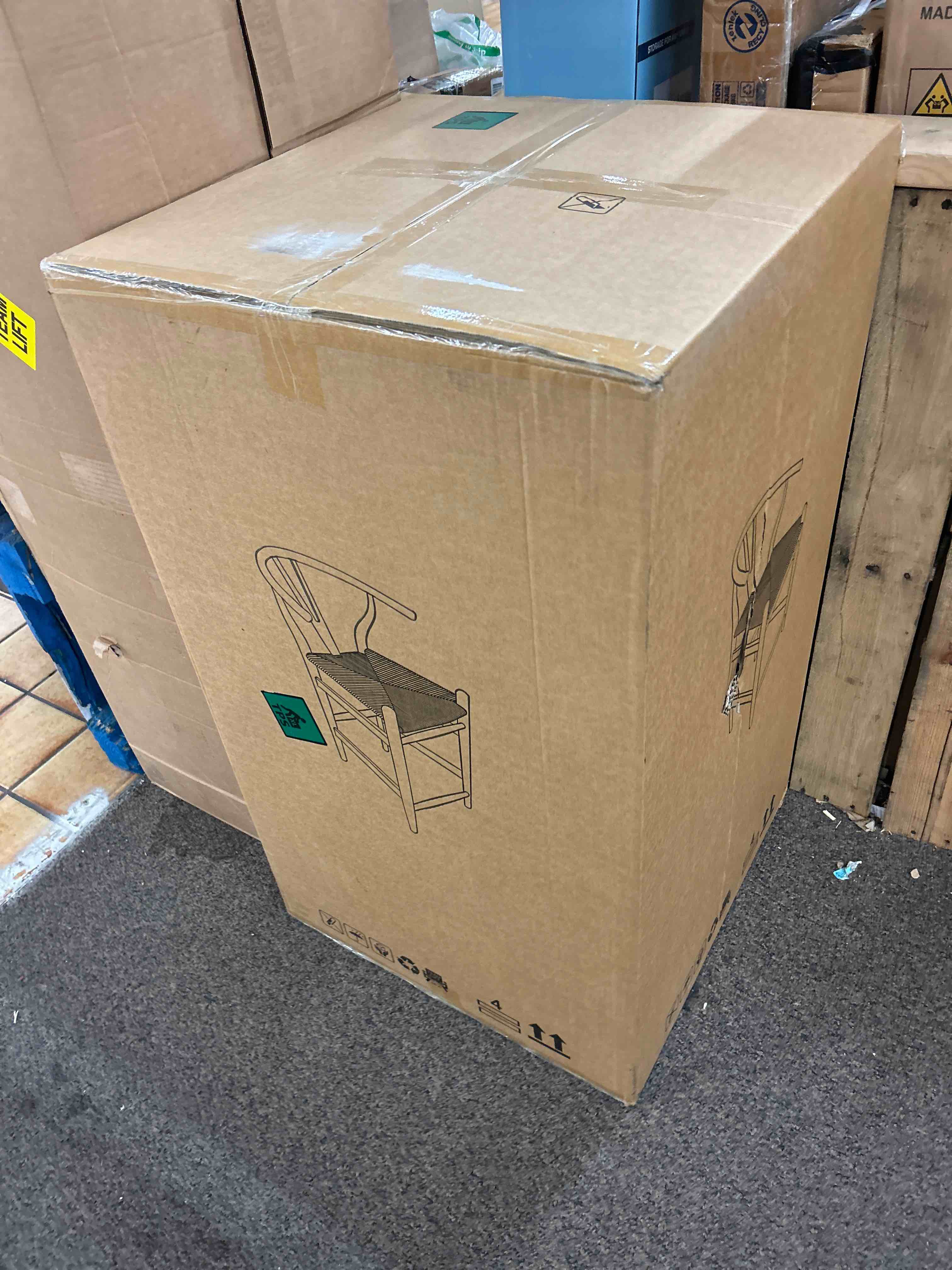 https://s3.amazonaws.com/lotting-images-prod/phillipi/RED4124711_1687871923156.jpeg