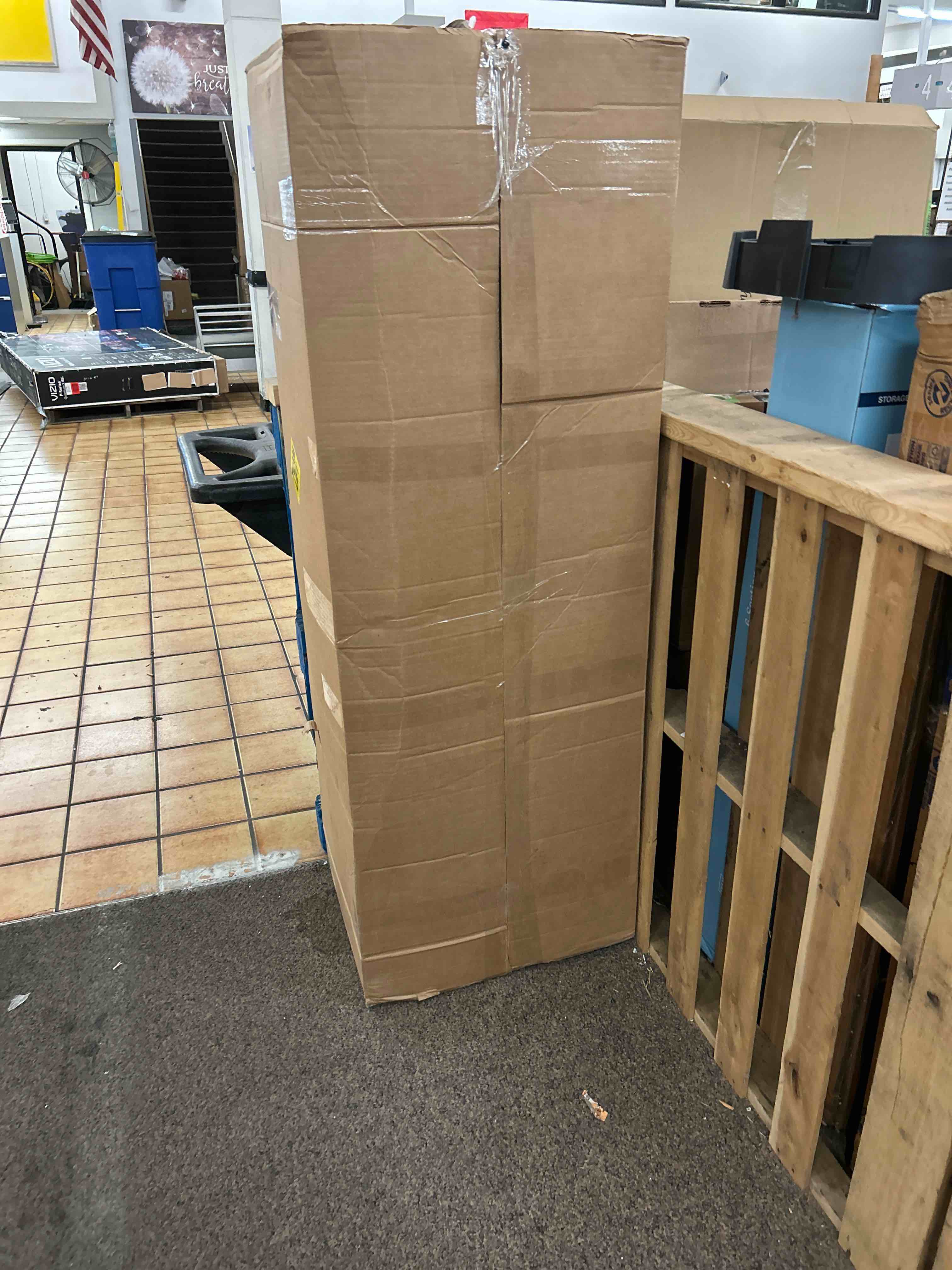 https://s3.amazonaws.com/lotting-images-prod/phillipi/RED4124712_1687870783021.jpeg