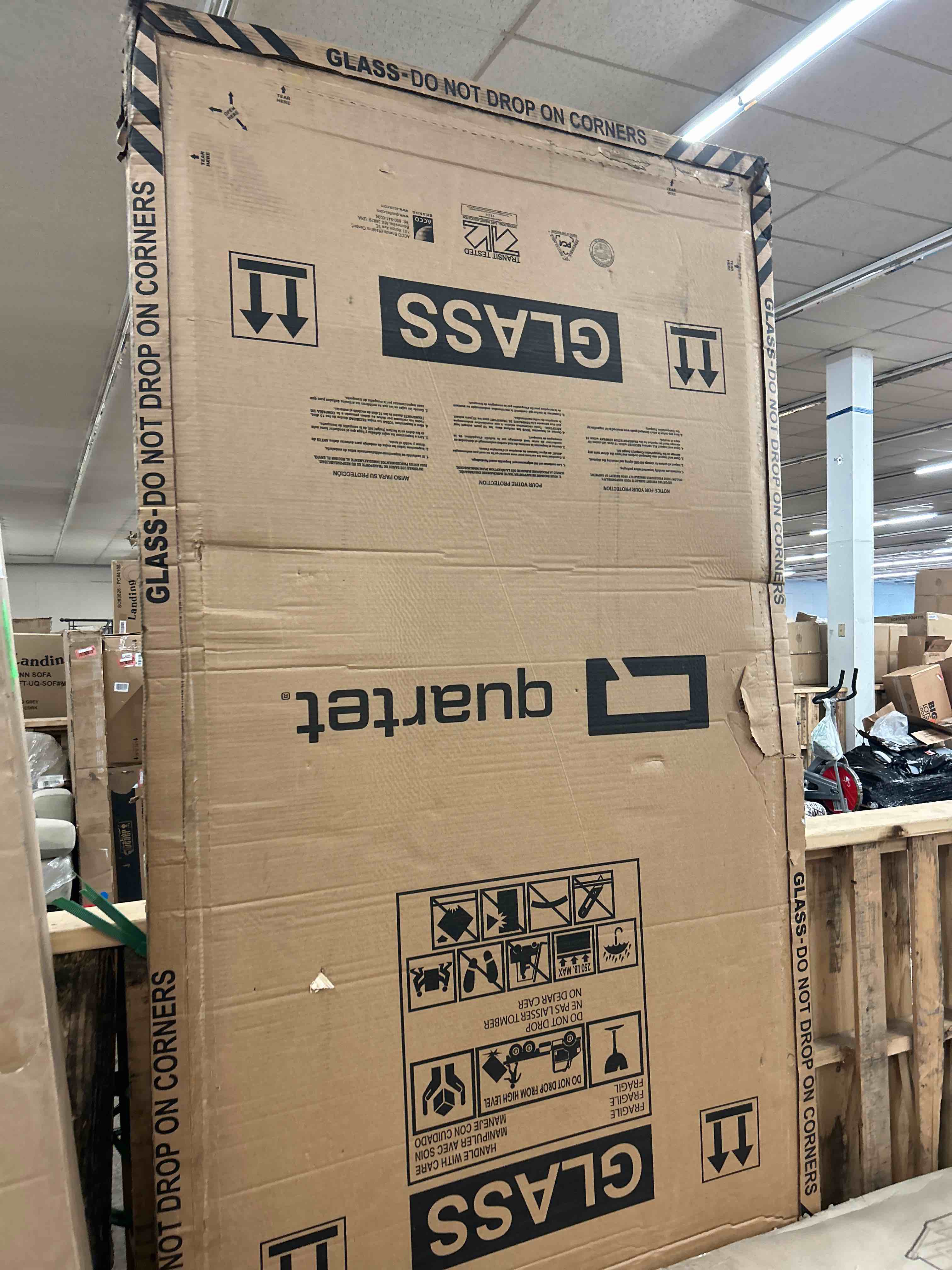 https://s3.amazonaws.com/lotting-images-prod/phillipi/RED4124764_1687536396661.jpeg