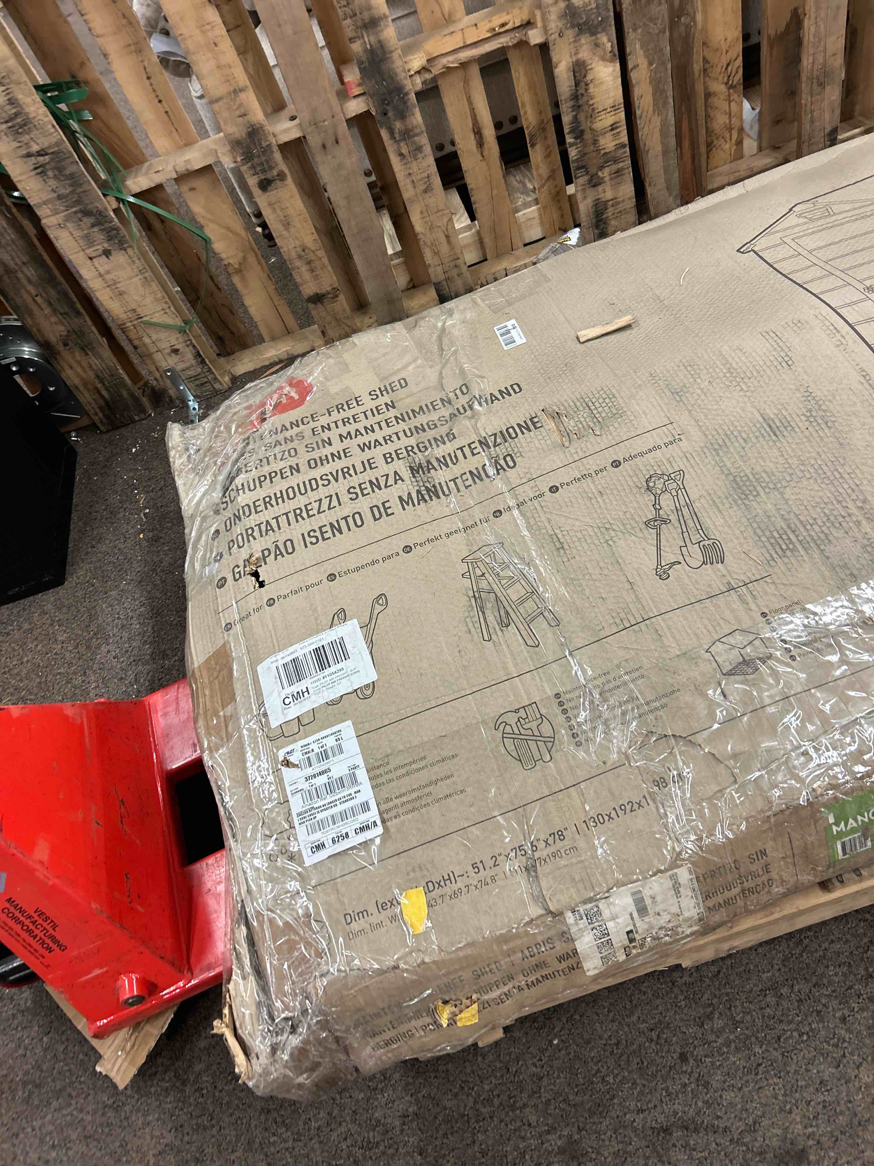 https://s3.amazonaws.com/lotting-images-prod/phillipi/RED4124768_1687534246833.jpeg