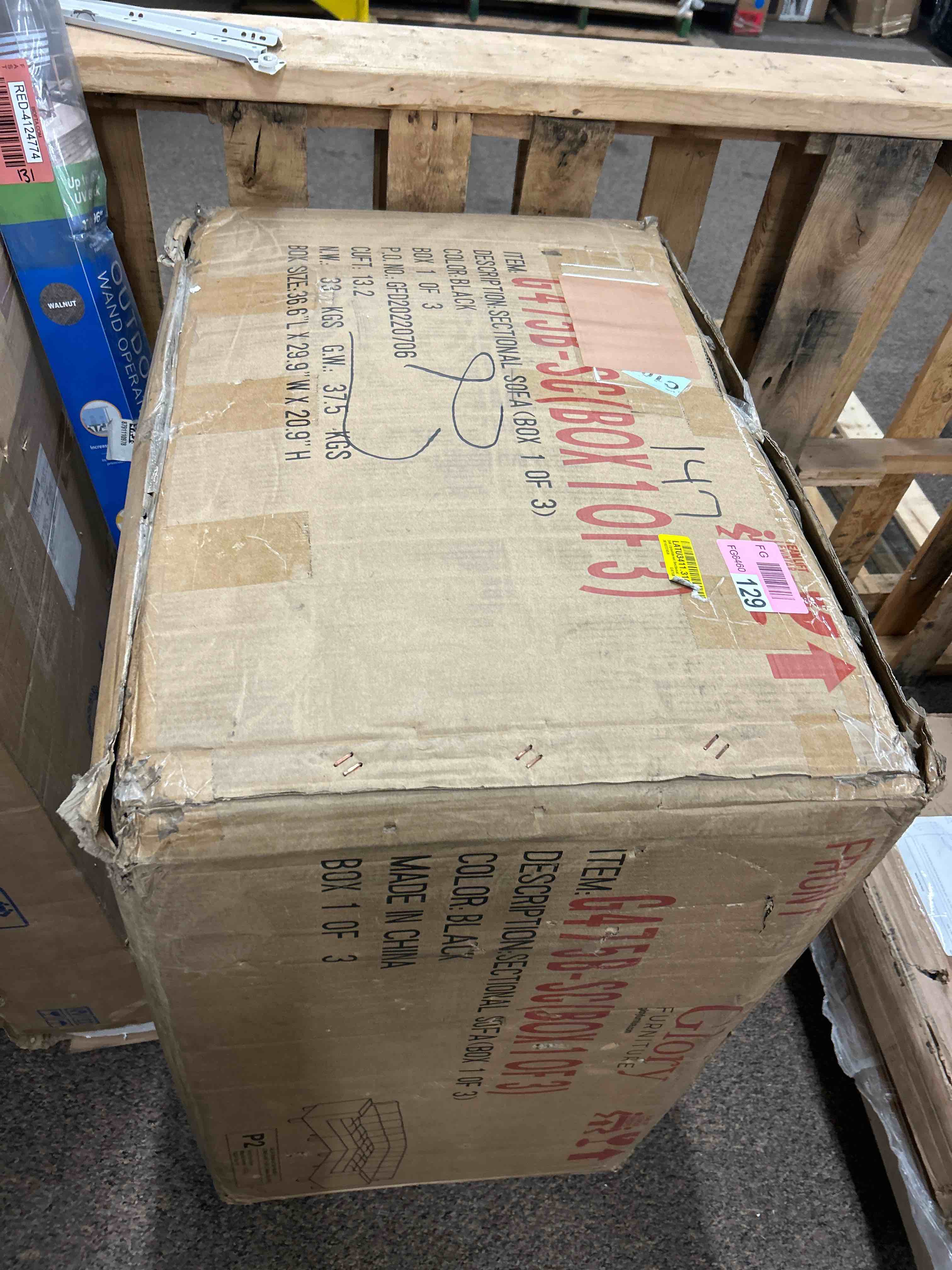 https://s3.amazonaws.com/lotting-images-prod/phillipi/RED4124773_1687532964046.jpeg