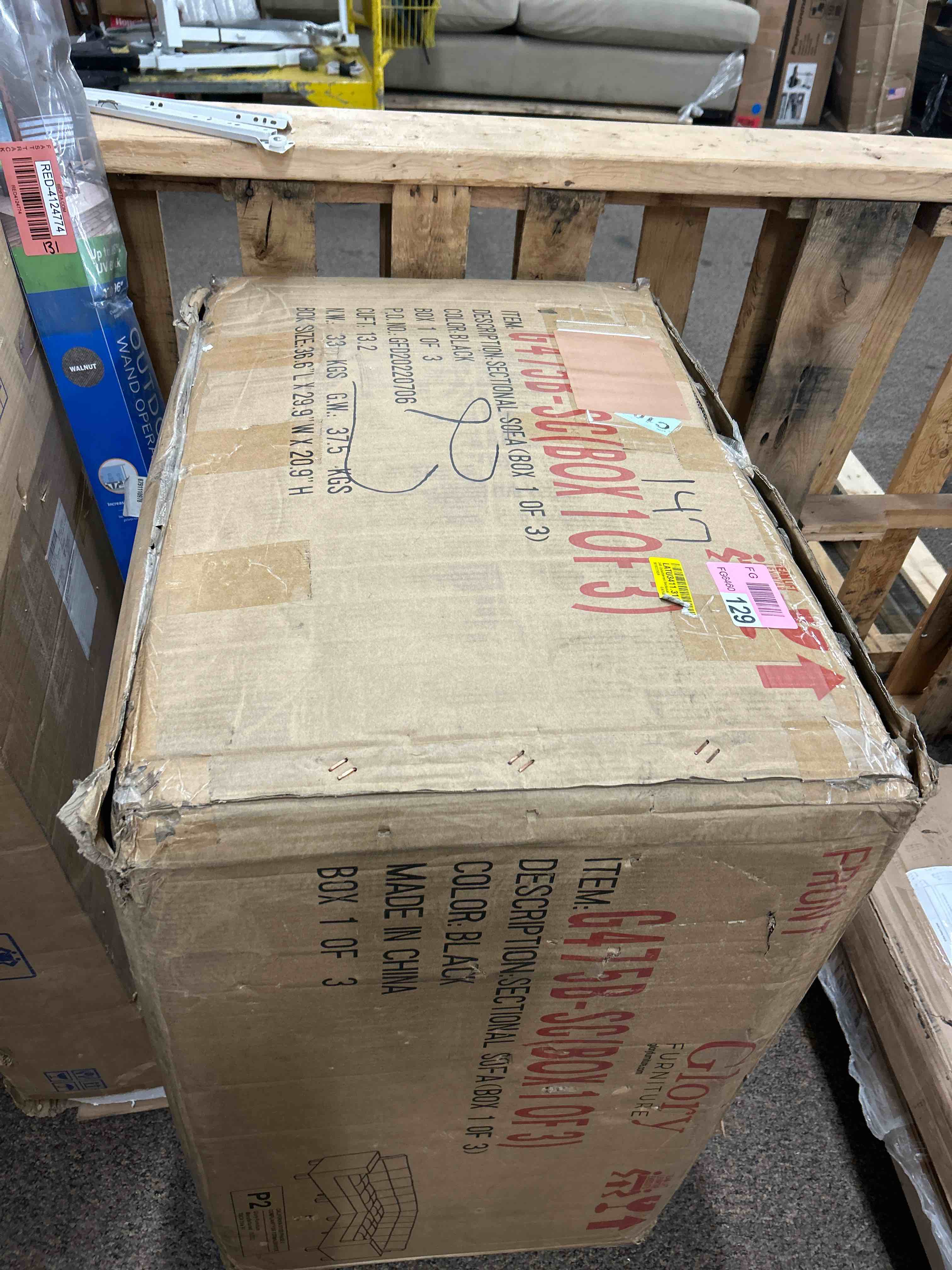 https://s3.amazonaws.com/lotting-images-prod/phillipi/RED4124773_1687532965703.jpeg